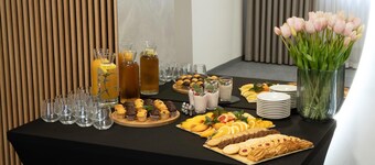 B&B HOTEL Piotrków Trybunalski