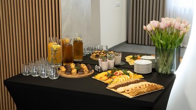 B&B HOTEL Piotrków Trybunalski