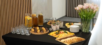 B&B HOTEL Piotrków Trybunalski