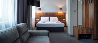 B&B HOTEL Piotrków Trybunalski