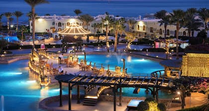 Charmillion Club Resort