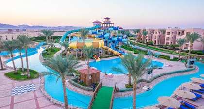 Charmillion Club Aqua Park
