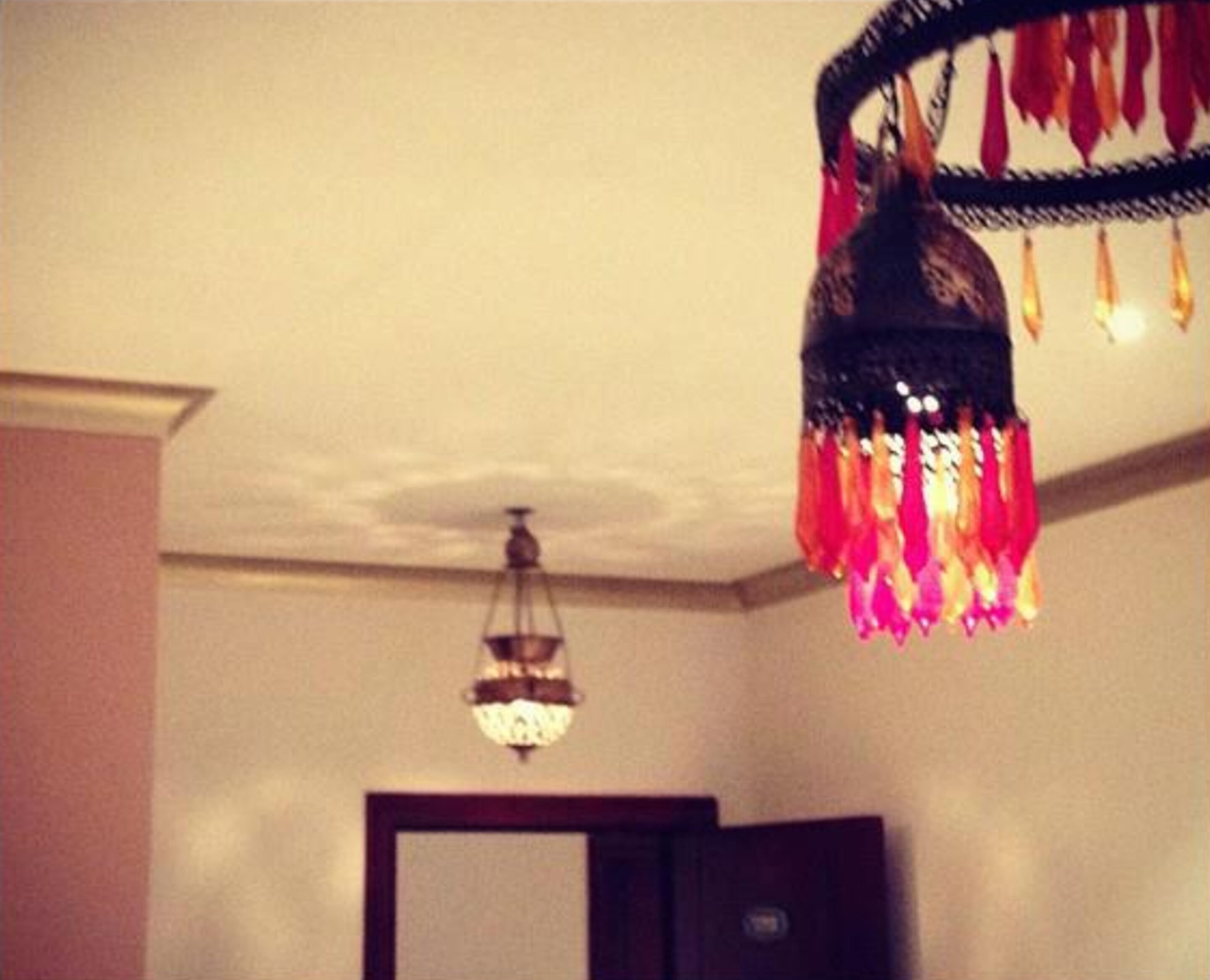 premium room (standard) | egyptian cotton sheets, premium bedding, memory-foam beds, in-room safe