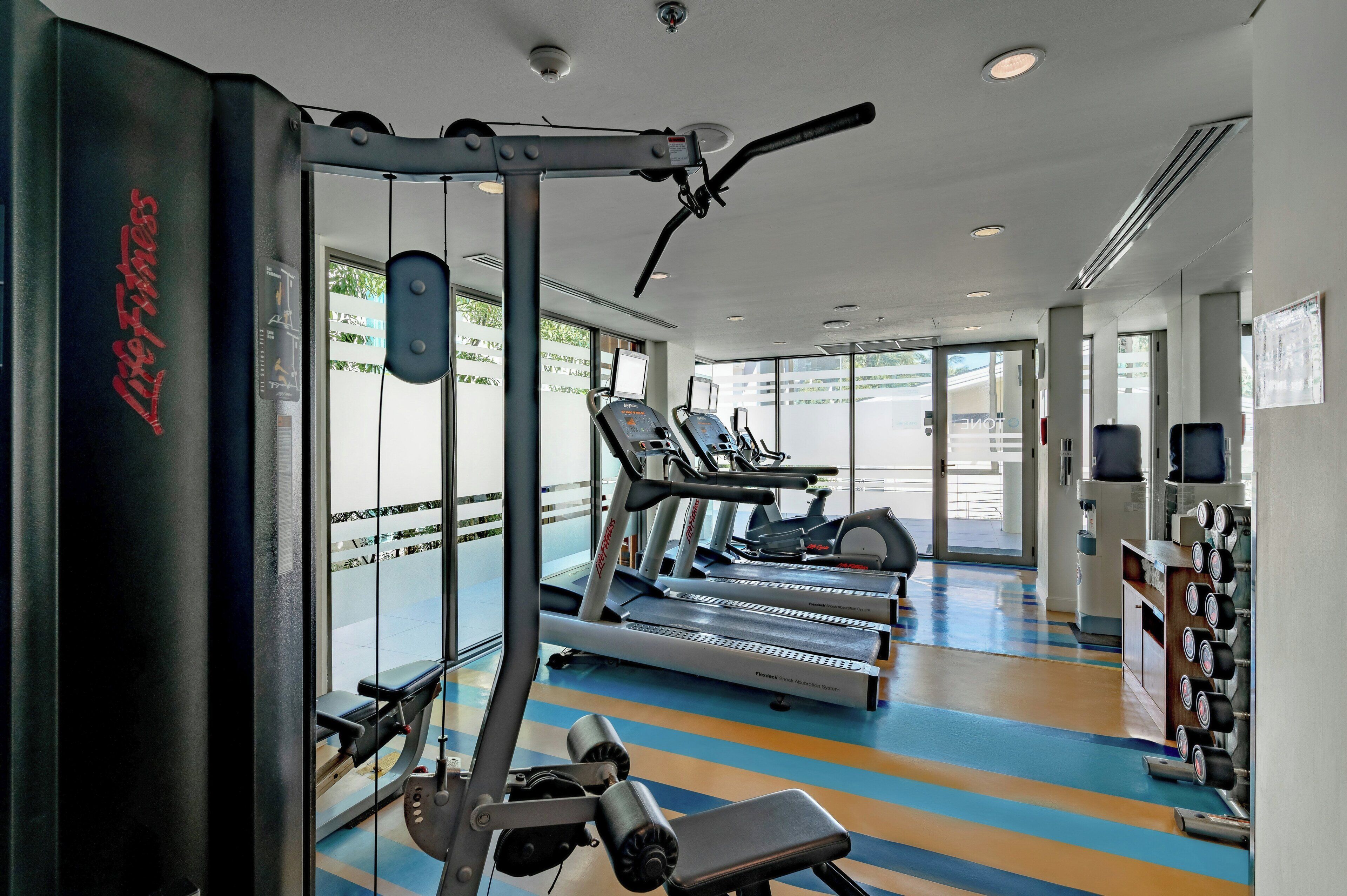 Photo - OZO Chaweng Samui