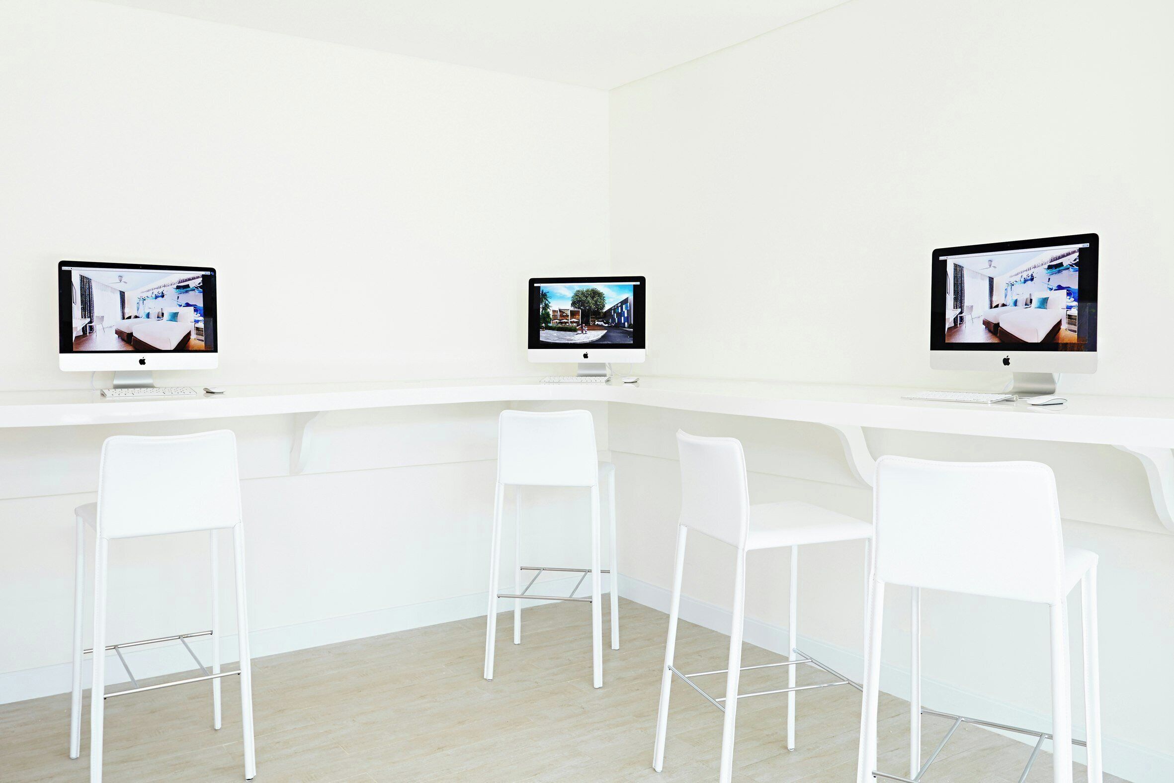 Photo - OZO Chaweng Samui