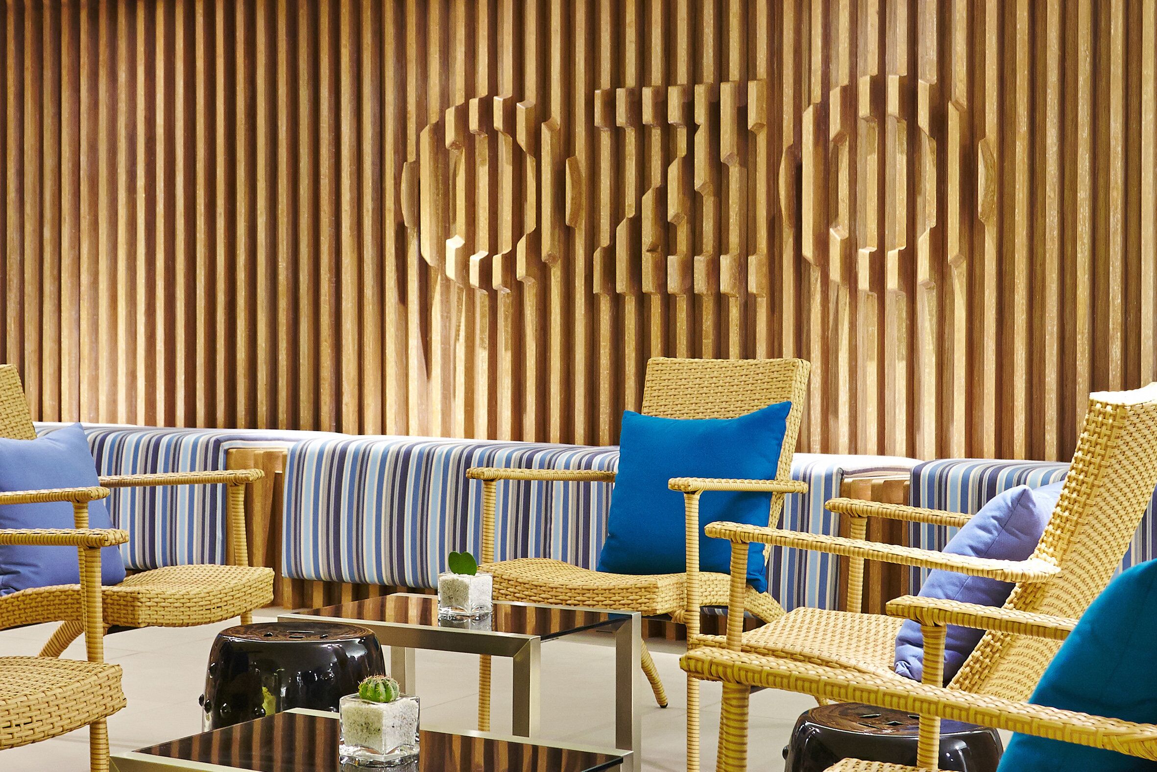 Photo - OZO Chaweng Samui