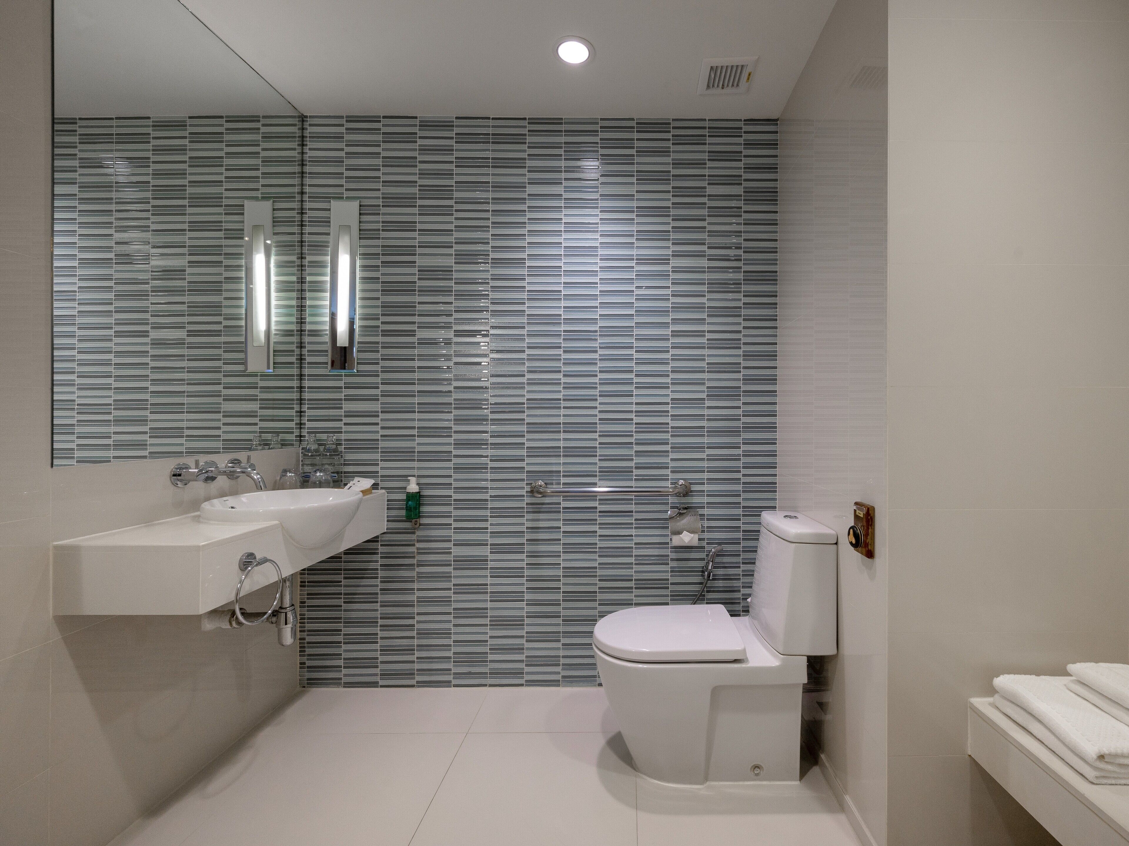 Photo - OZO Chaweng Samui