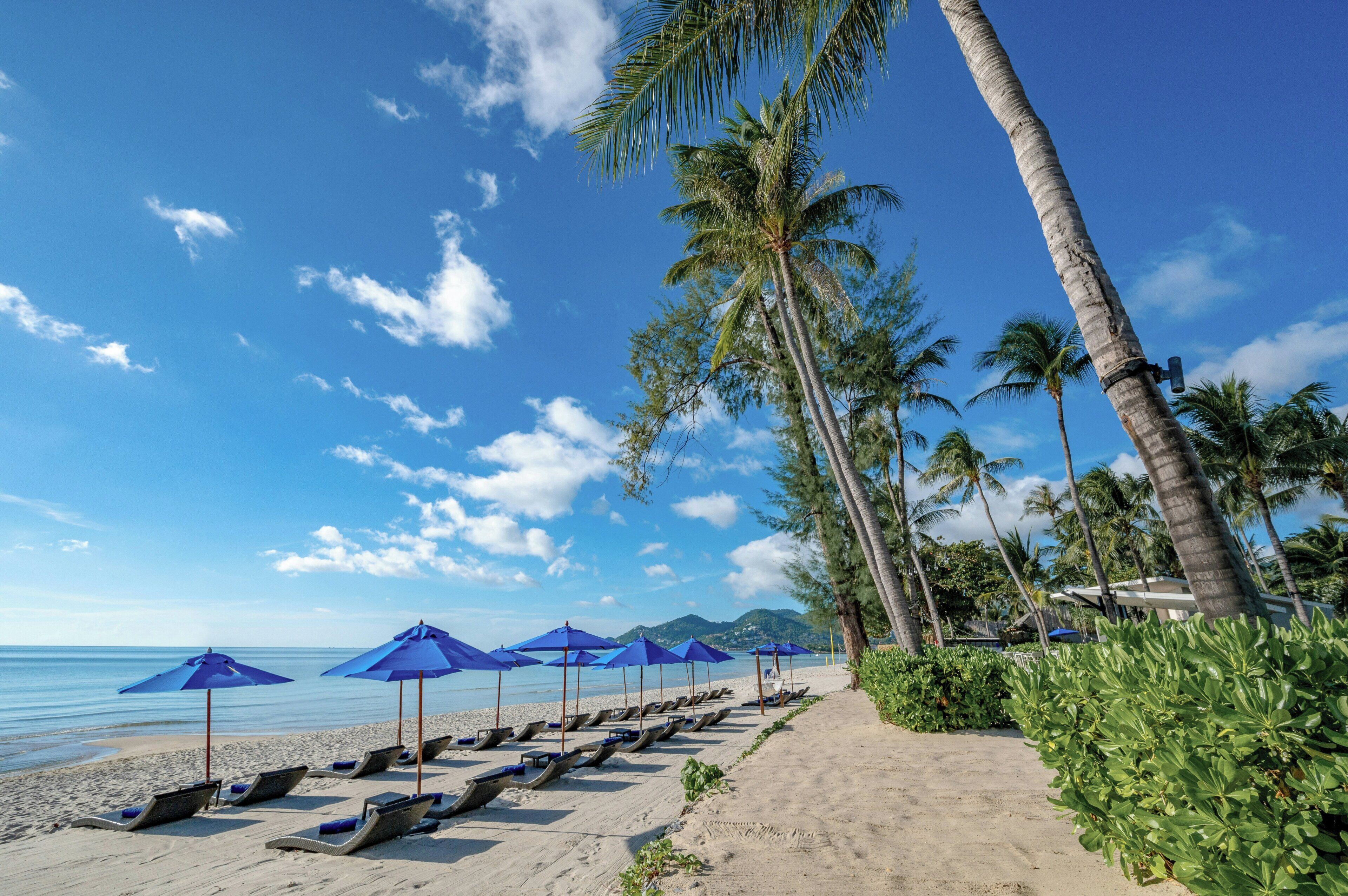 Photo - OZO Chaweng Samui