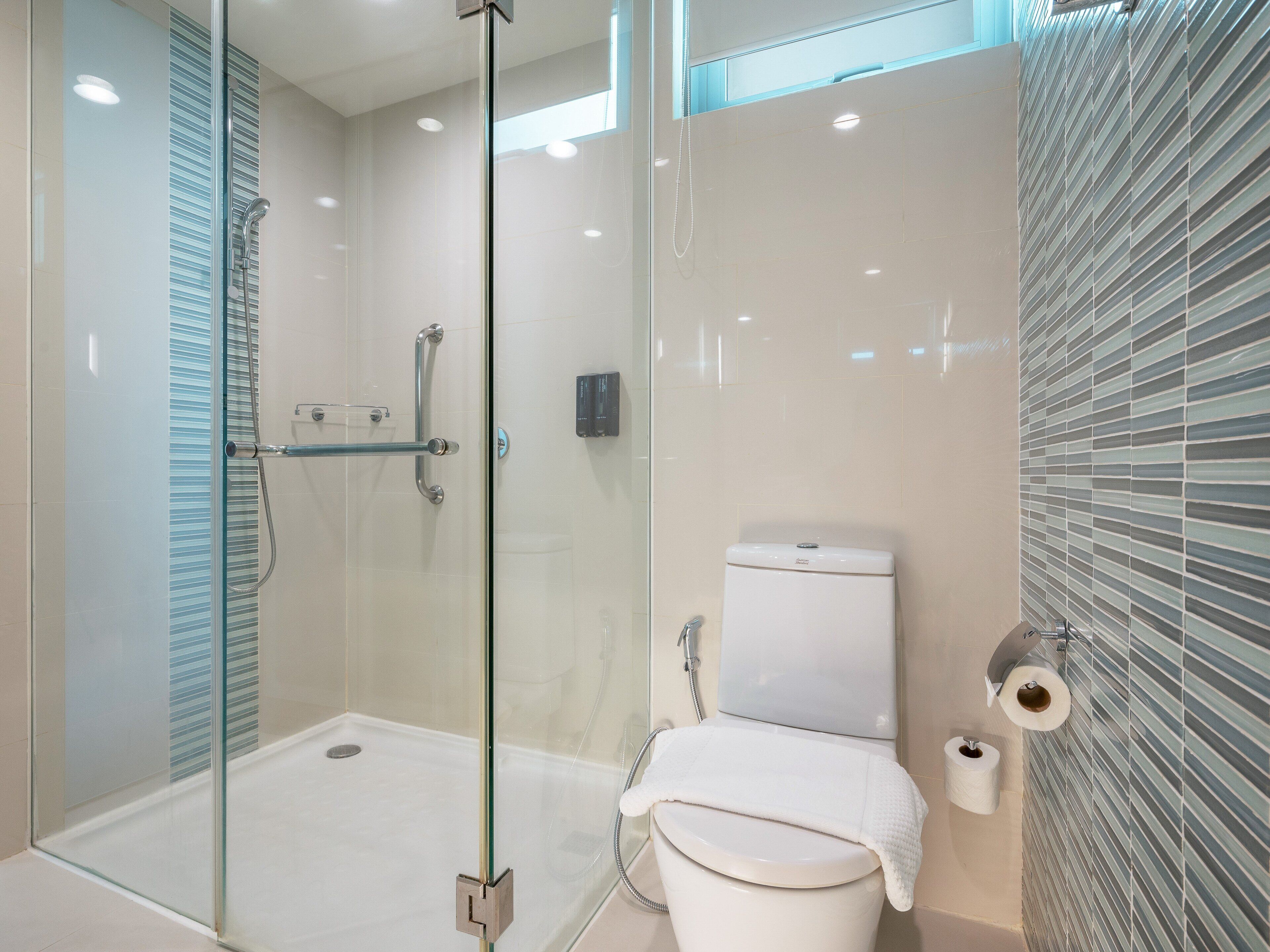 Photo - OZO Chaweng Samui