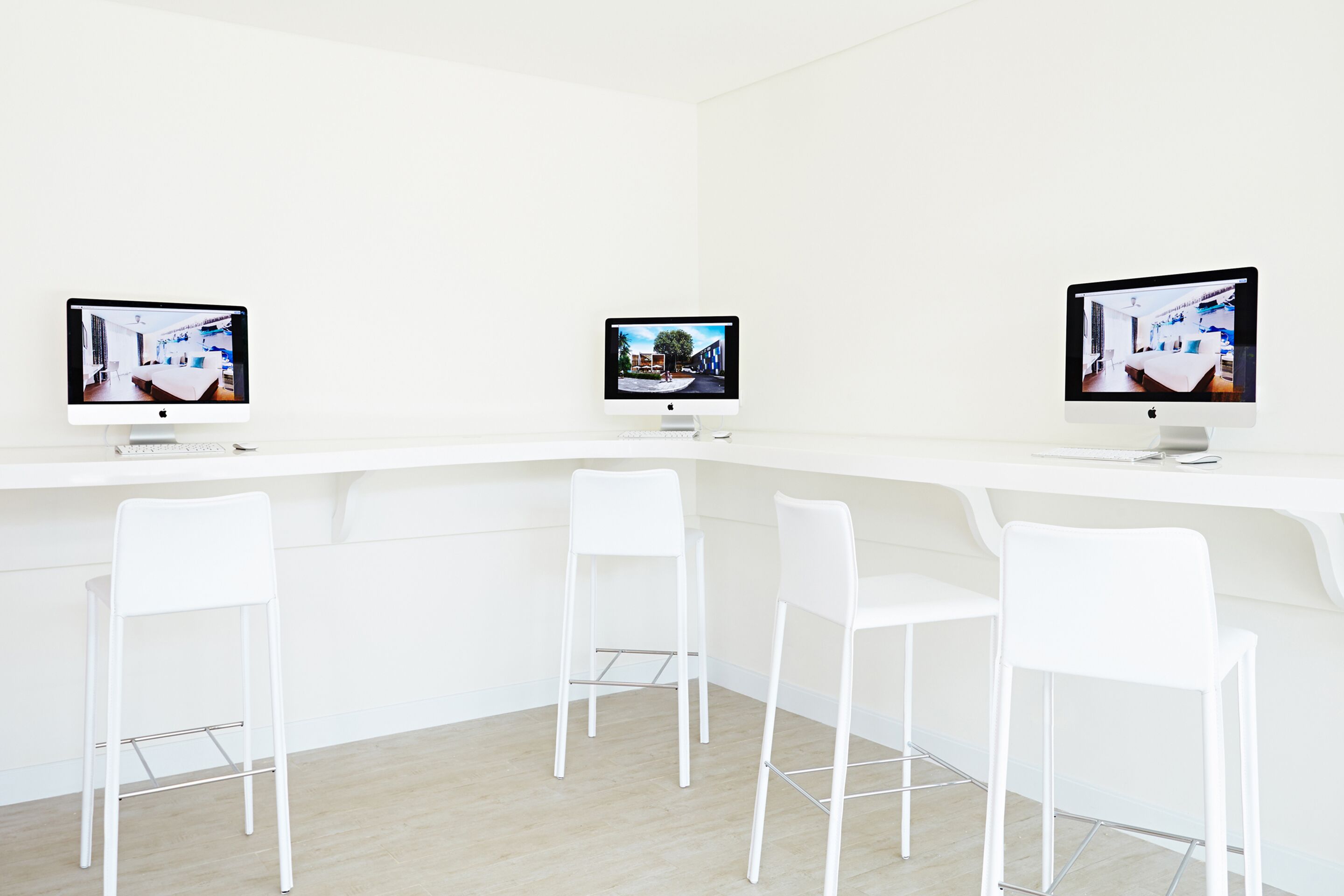 Photo - OZO Chaweng Samui