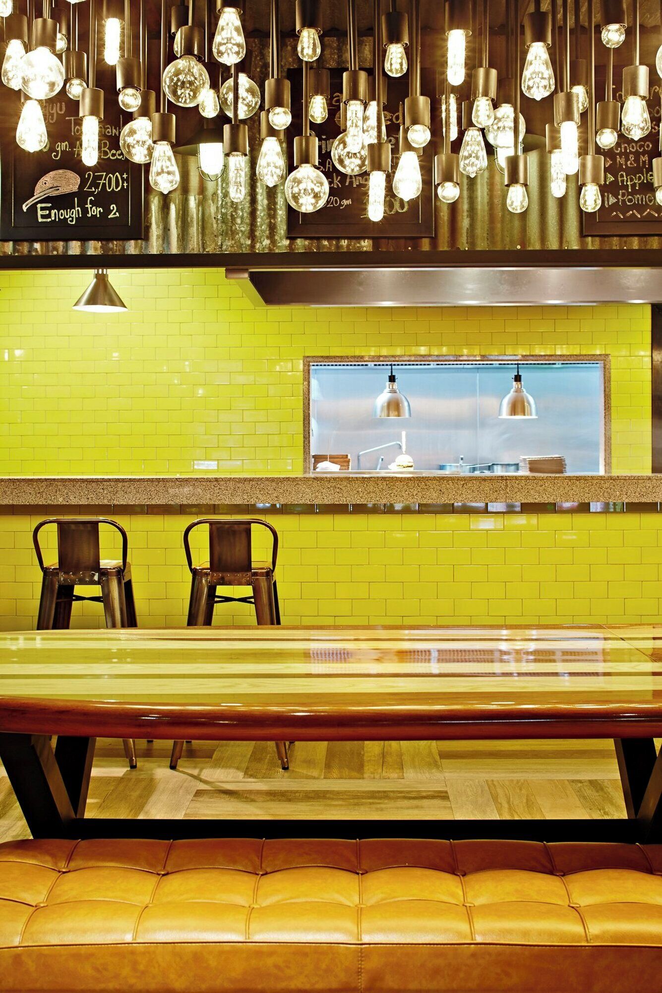 Photo - OZO Chaweng Samui