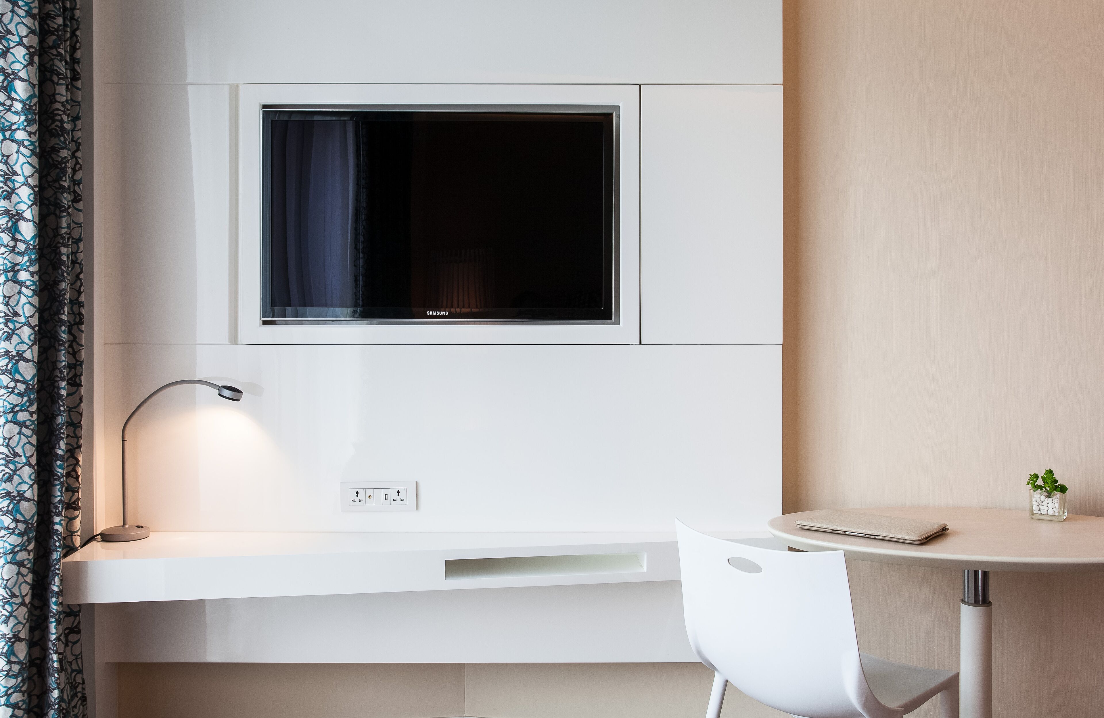 Photo - OZO Chaweng Samui