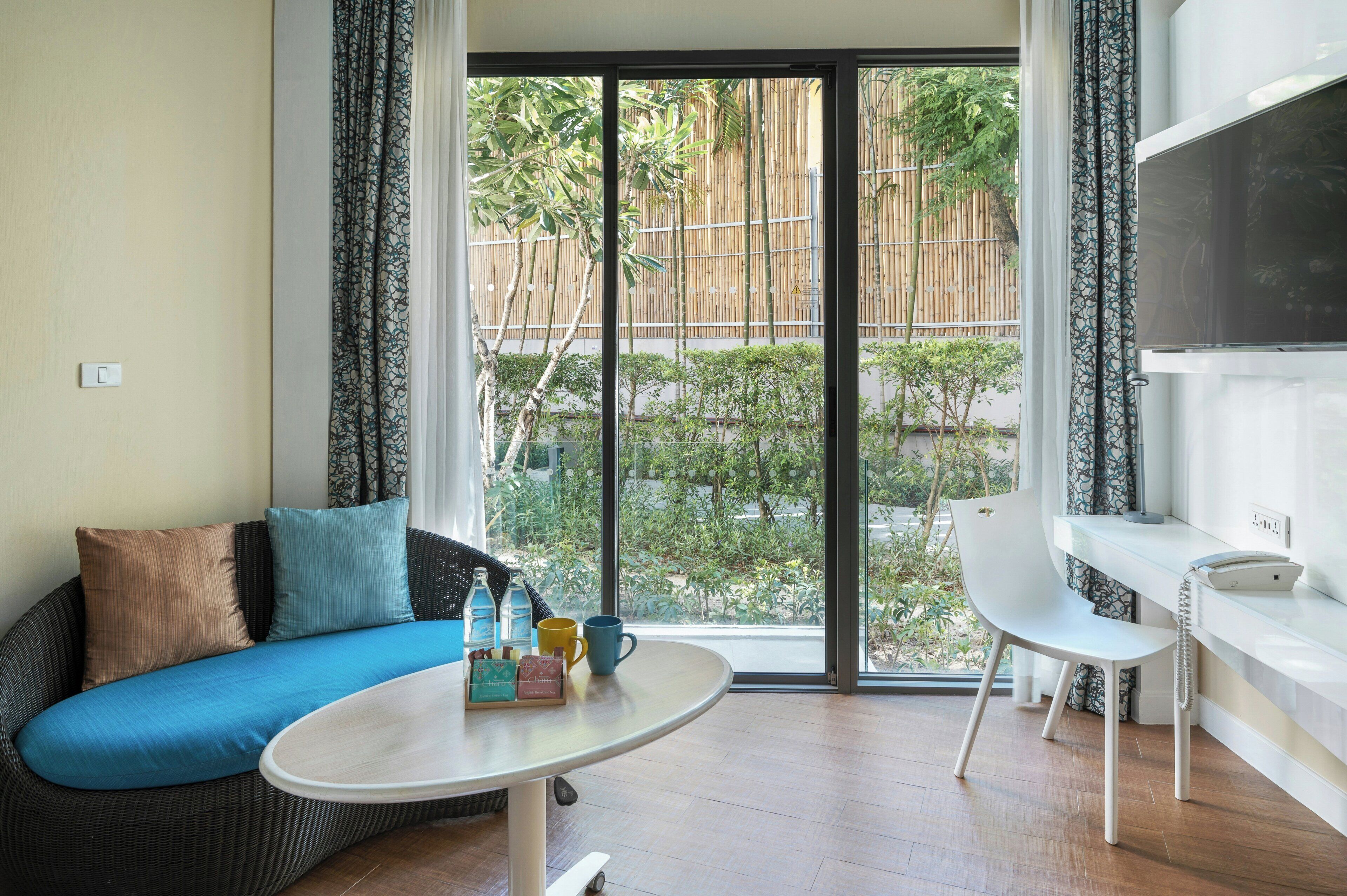 Photo - OZO Chaweng Samui