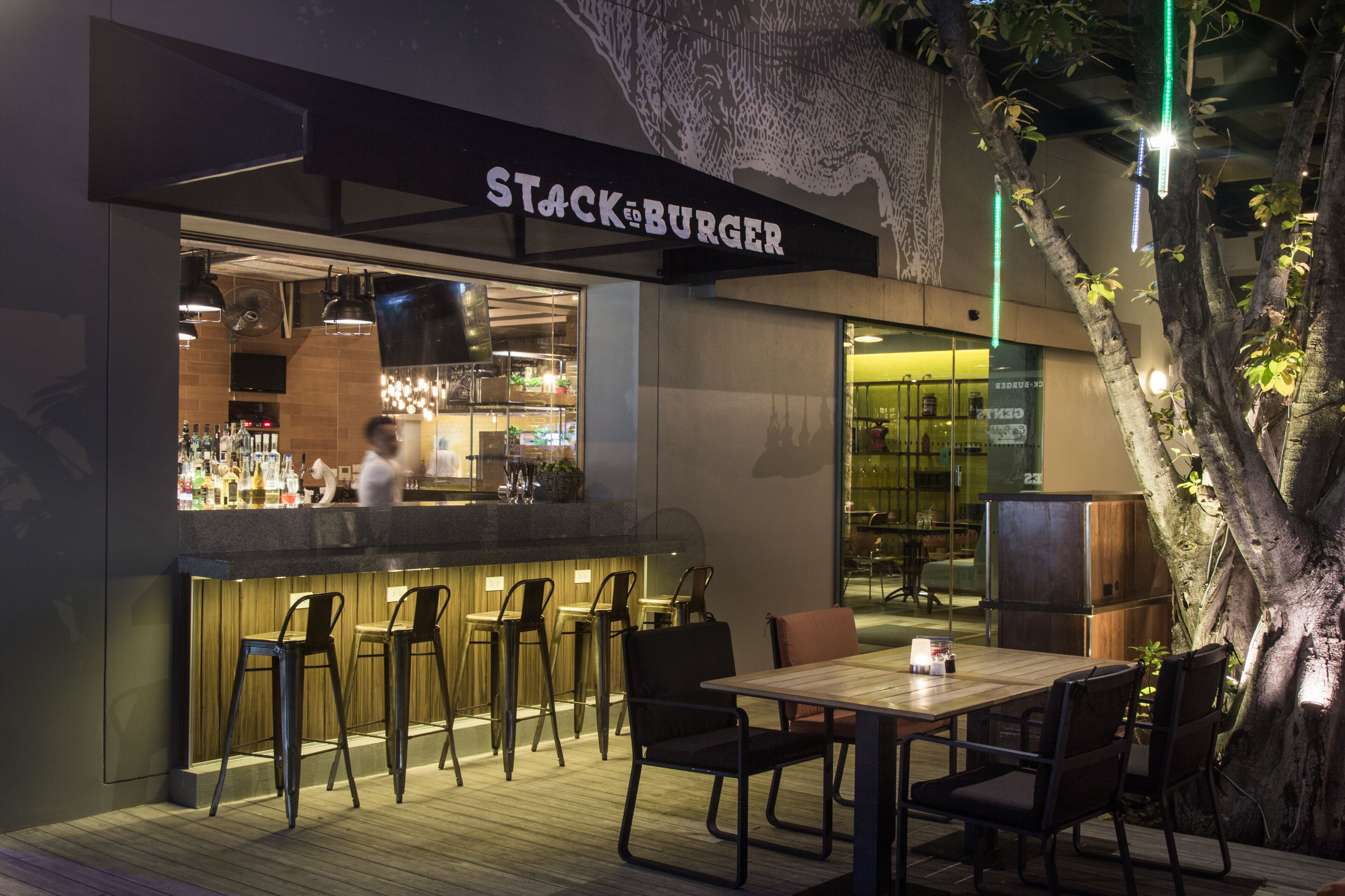 Photo - OZO Chaweng Samui