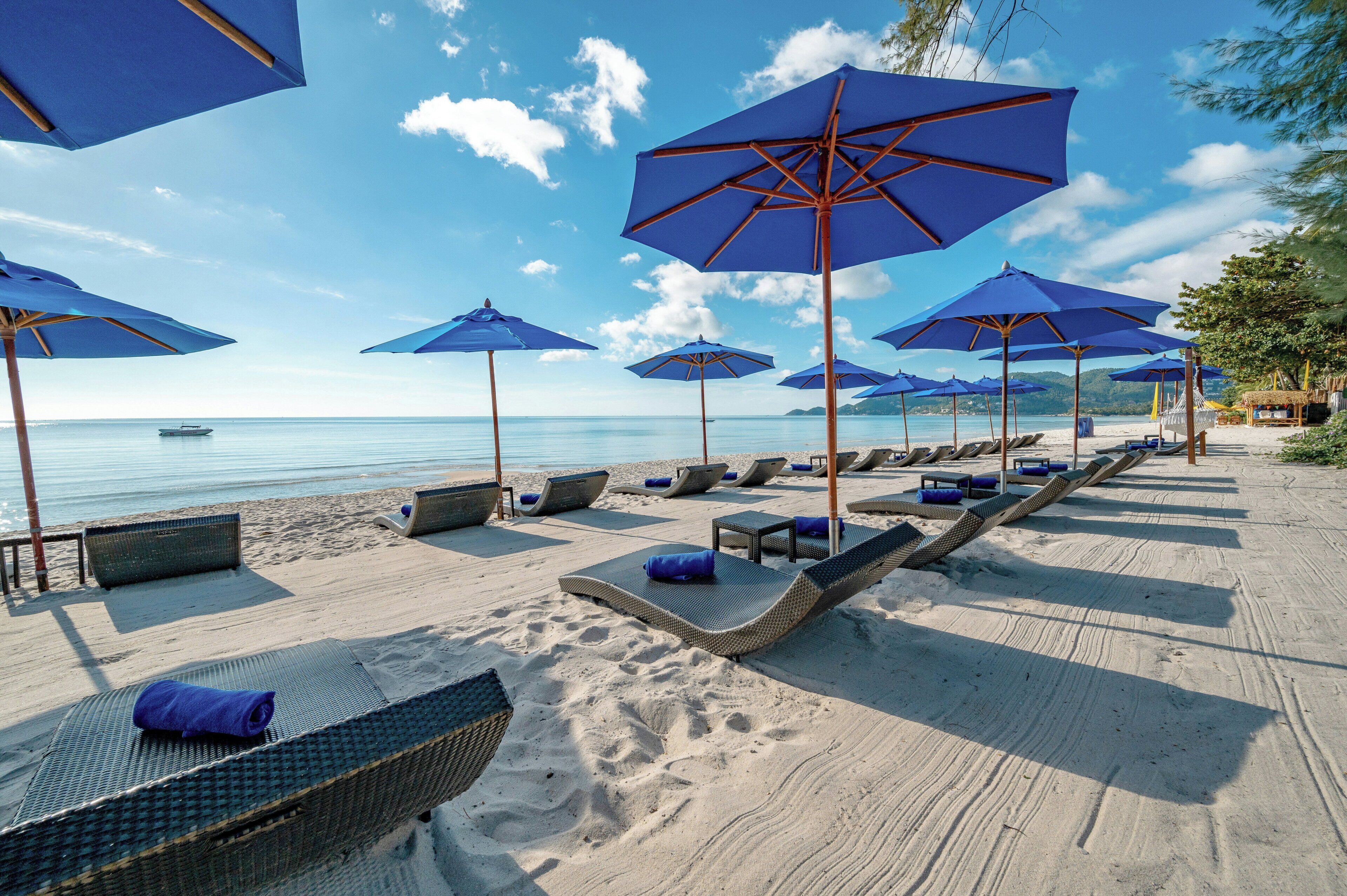 Photo - OZO Chaweng Samui