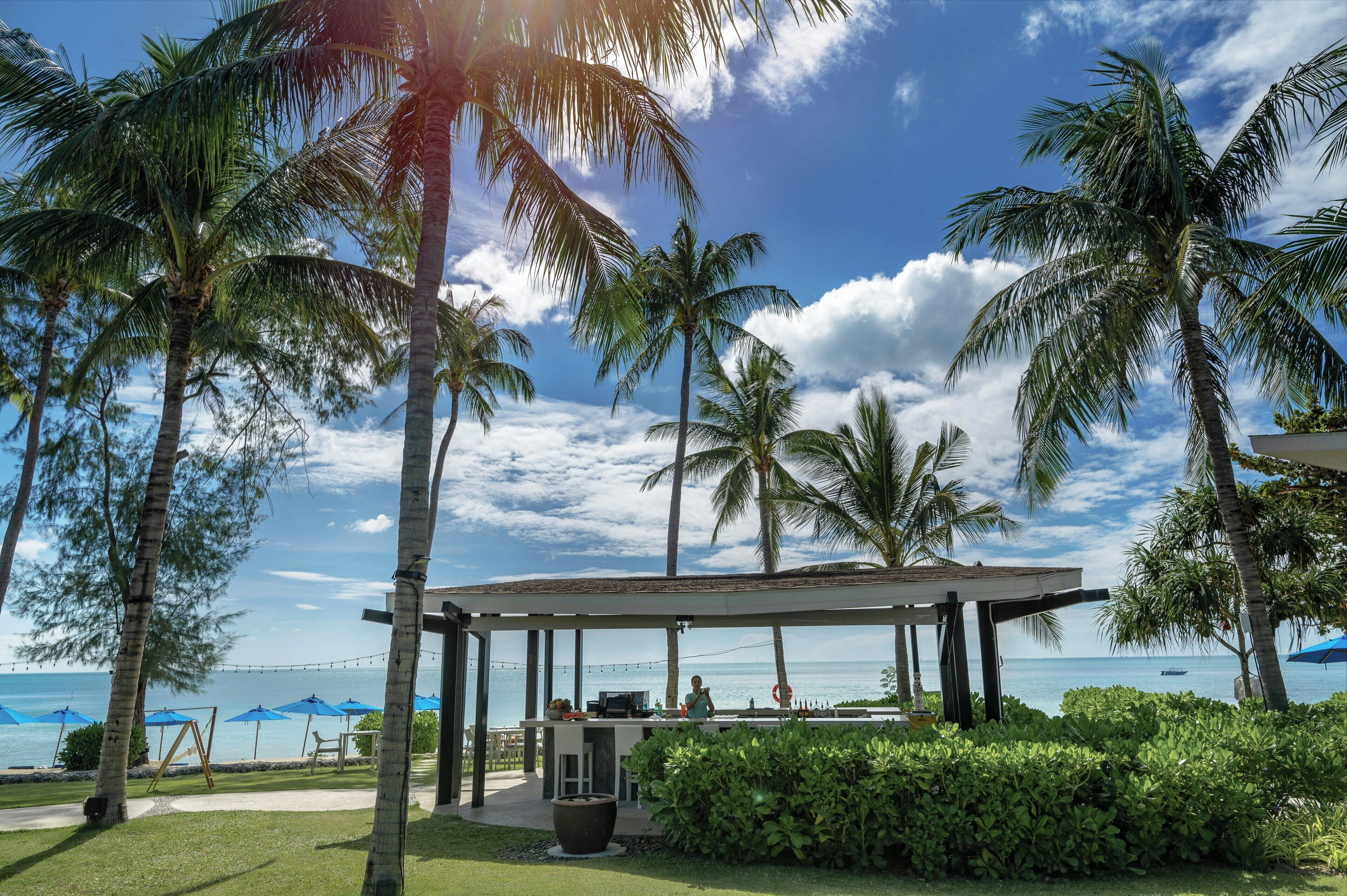 Photo - OZO Chaweng Samui