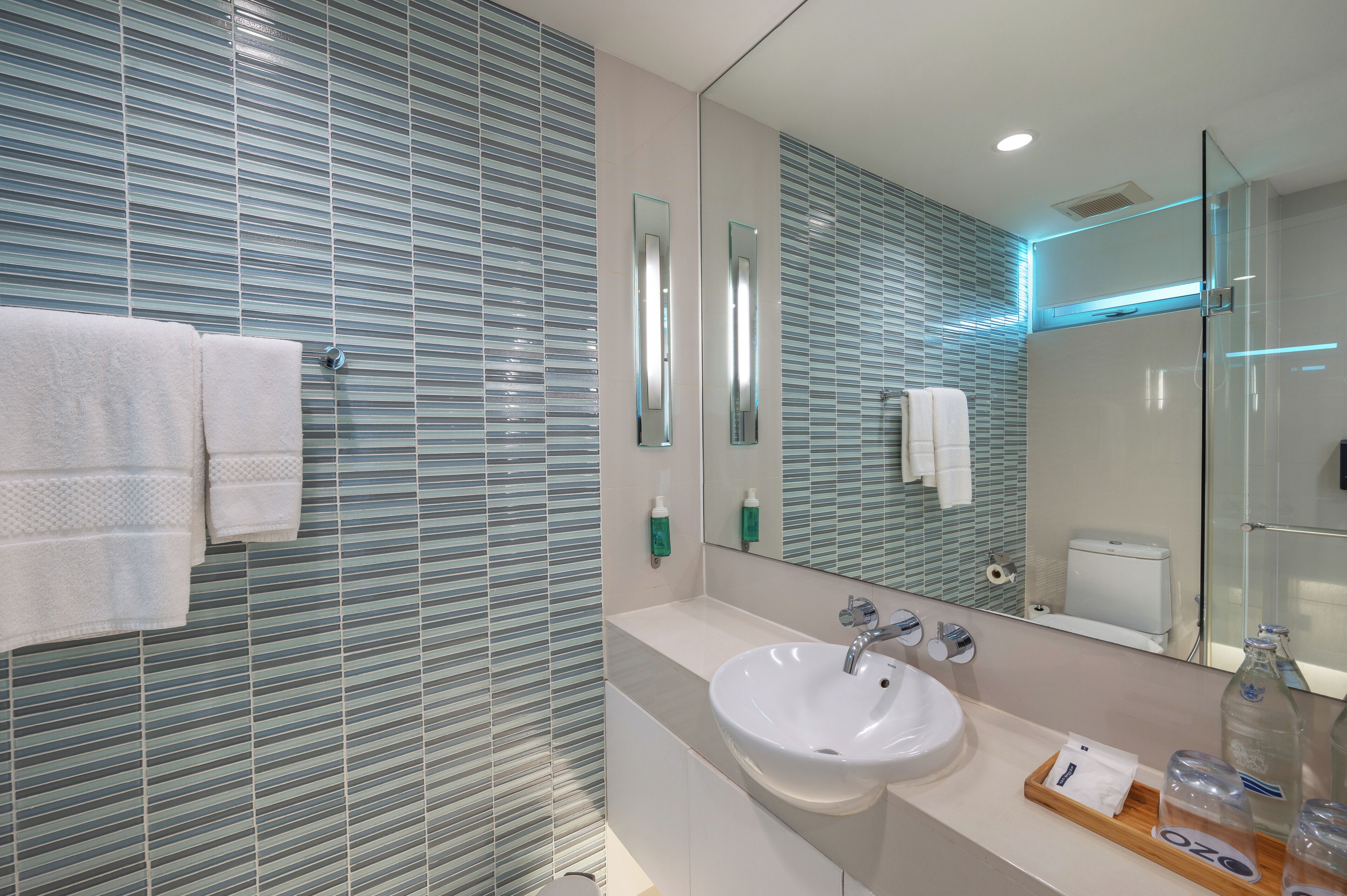 Foto - OZO Chaweng Samui