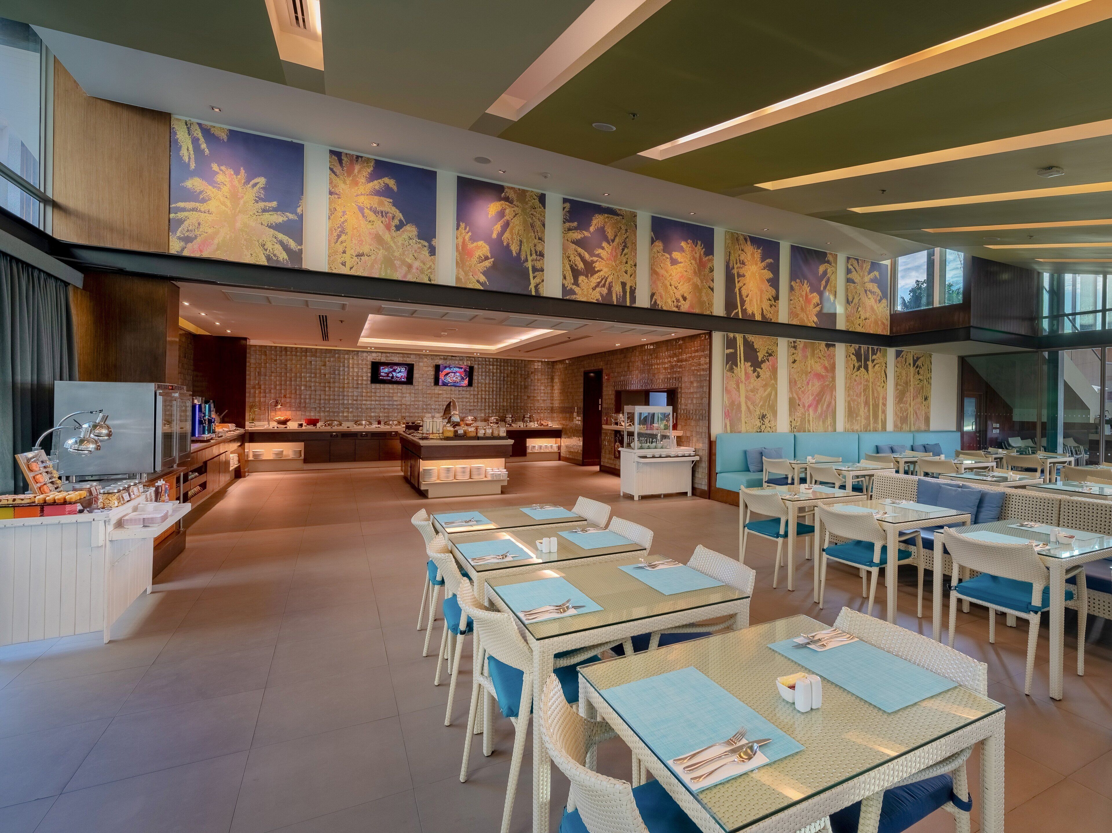 Photo - OZO Chaweng Samui