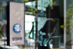 피트니스 시설