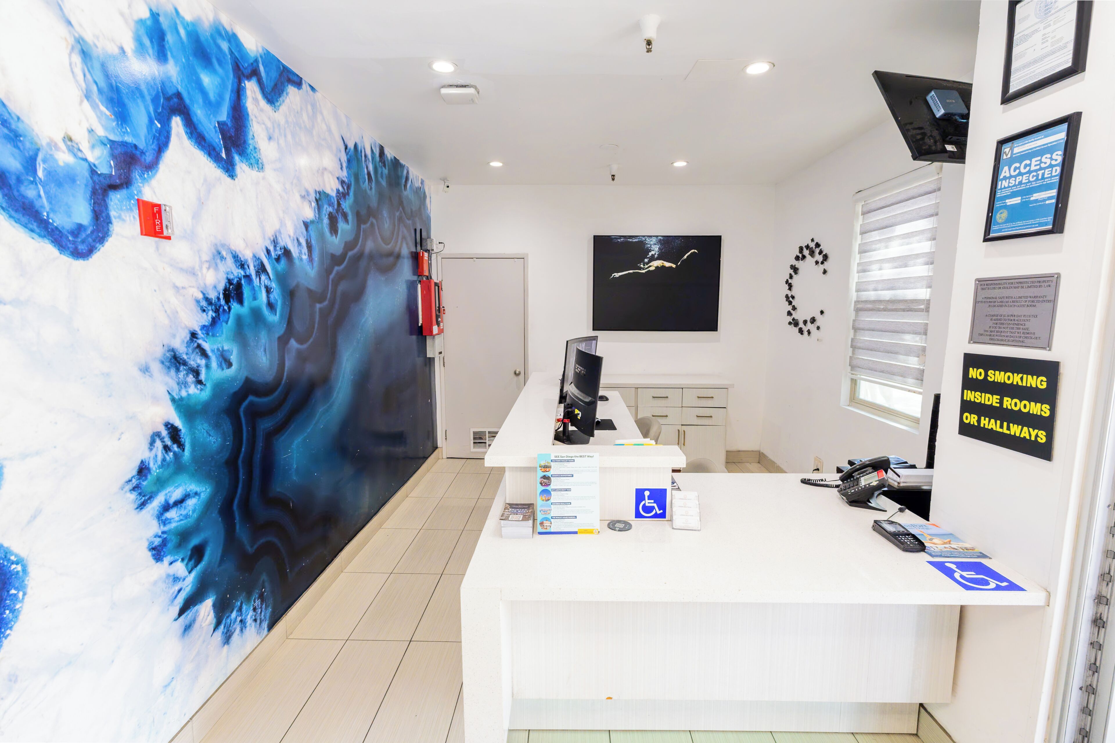 Foto - Urban Boutique Hotel