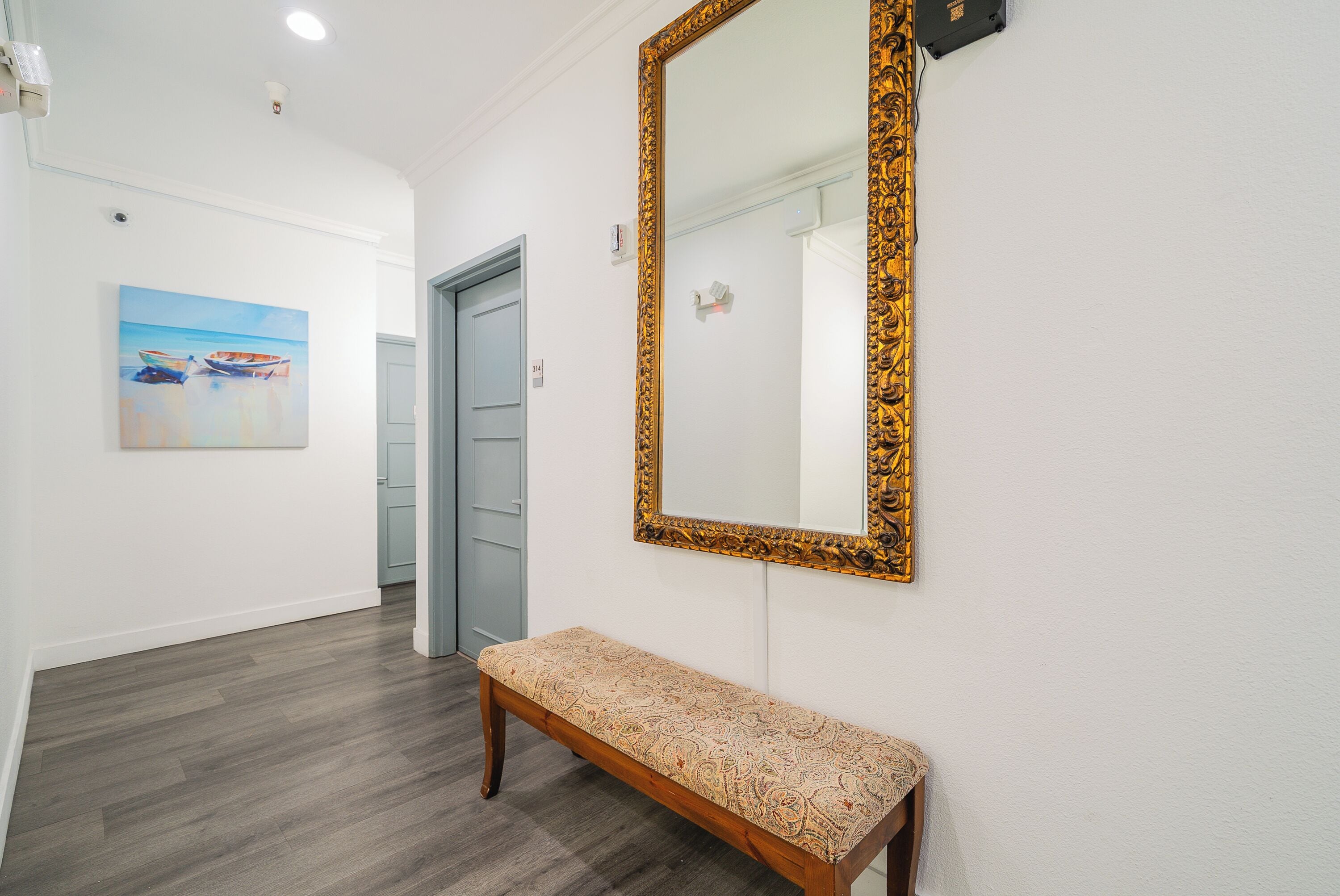 Foto - Urban Boutique Hotel