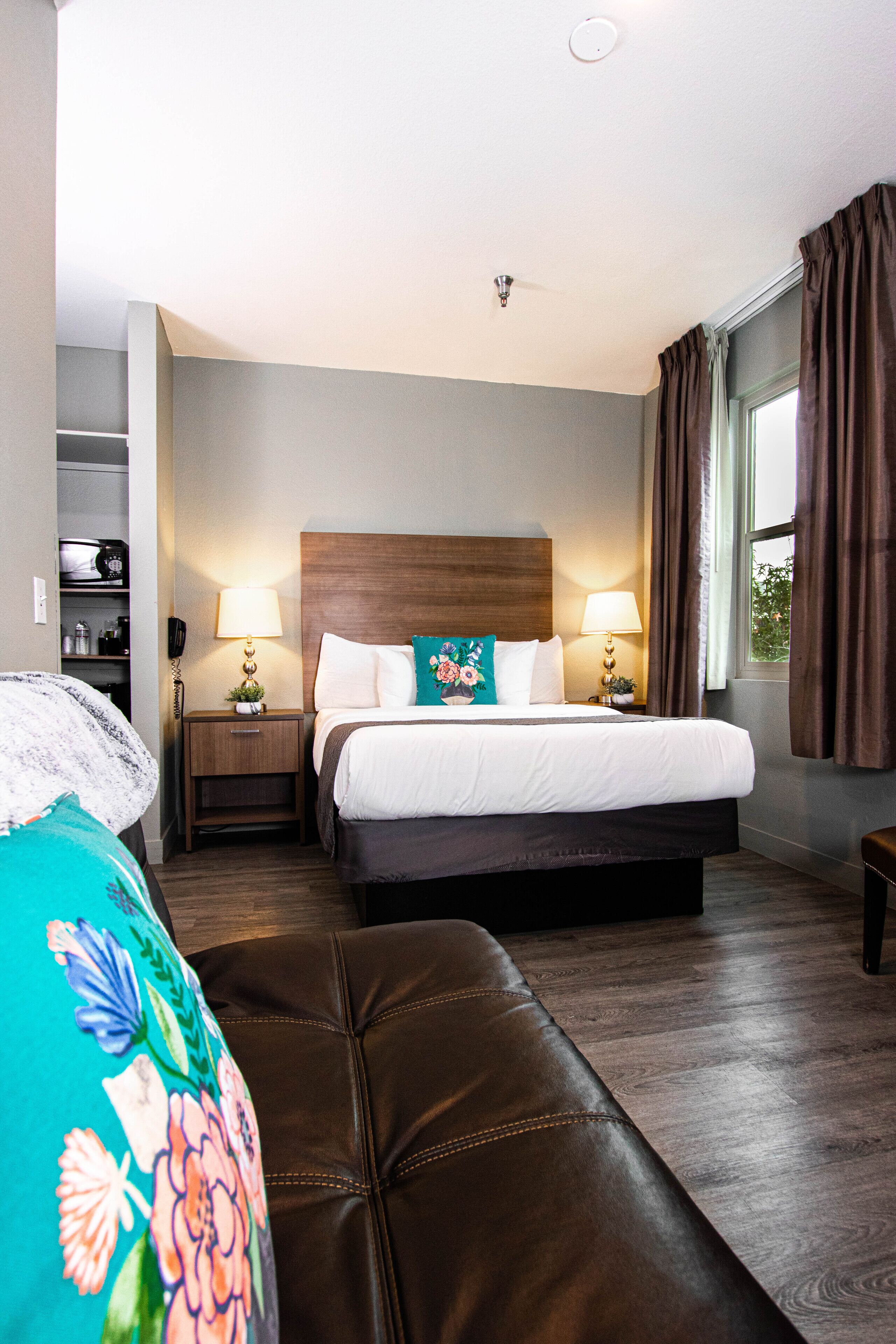 Foto - Urban Boutique Hotel
