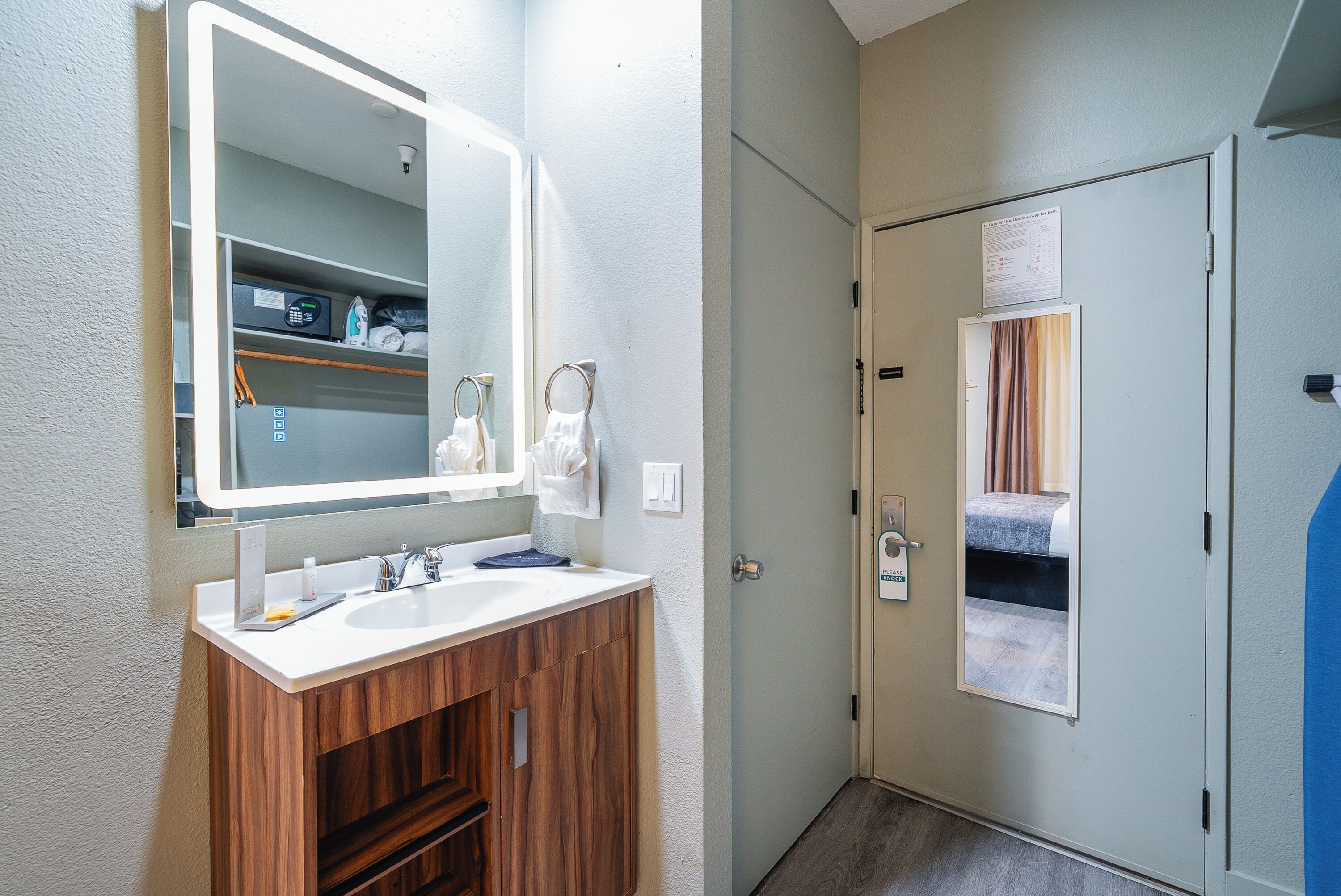 Foto - Urban Boutique Hotel