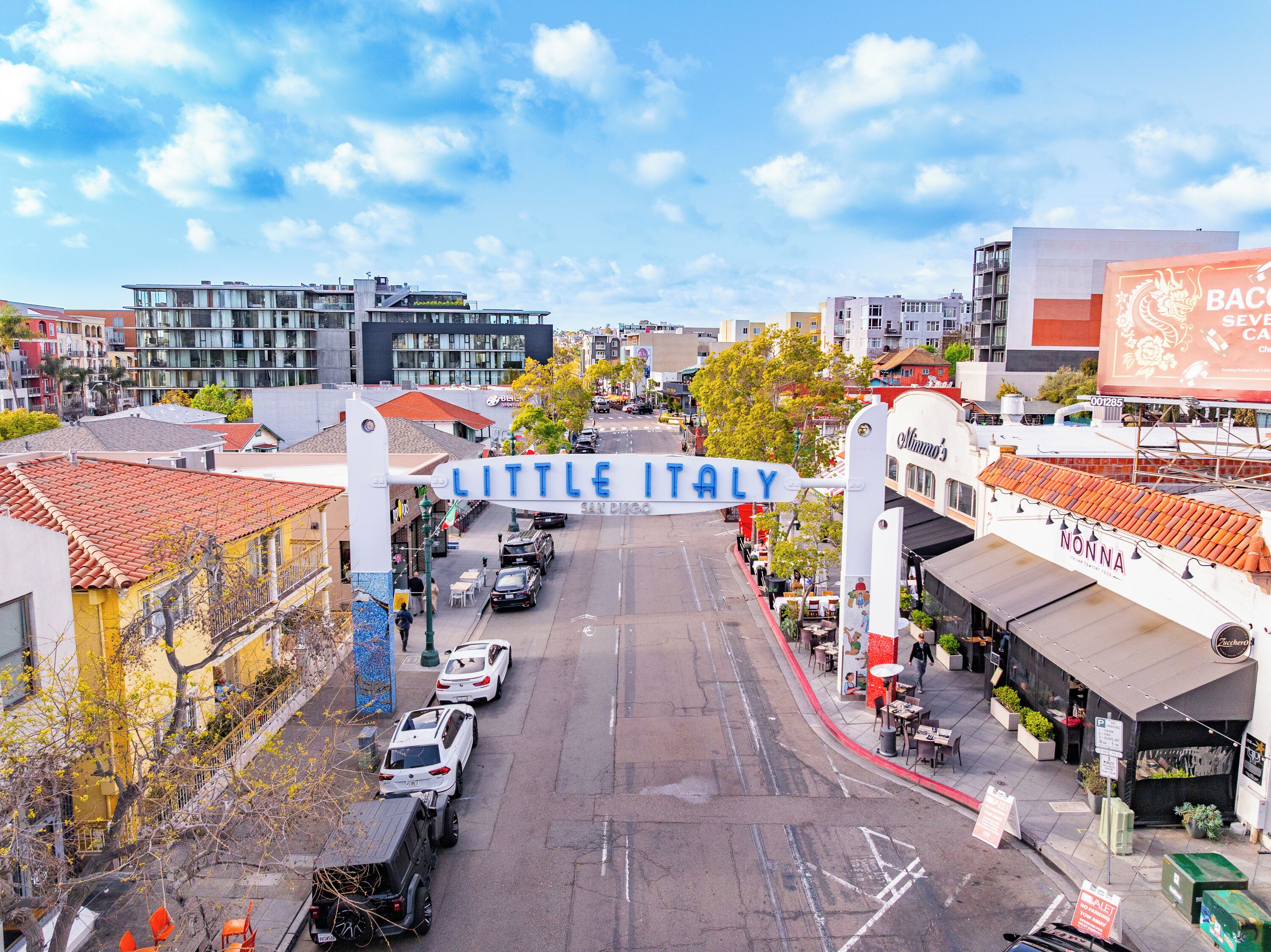 Foto - Urban Boutique Hotel