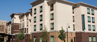 Homewood Suites by Hilton Huntsville - Downtown, AL