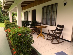 Chambre Quadruple | Coffres-forts dans les chambres, Wi-Fi gratuit