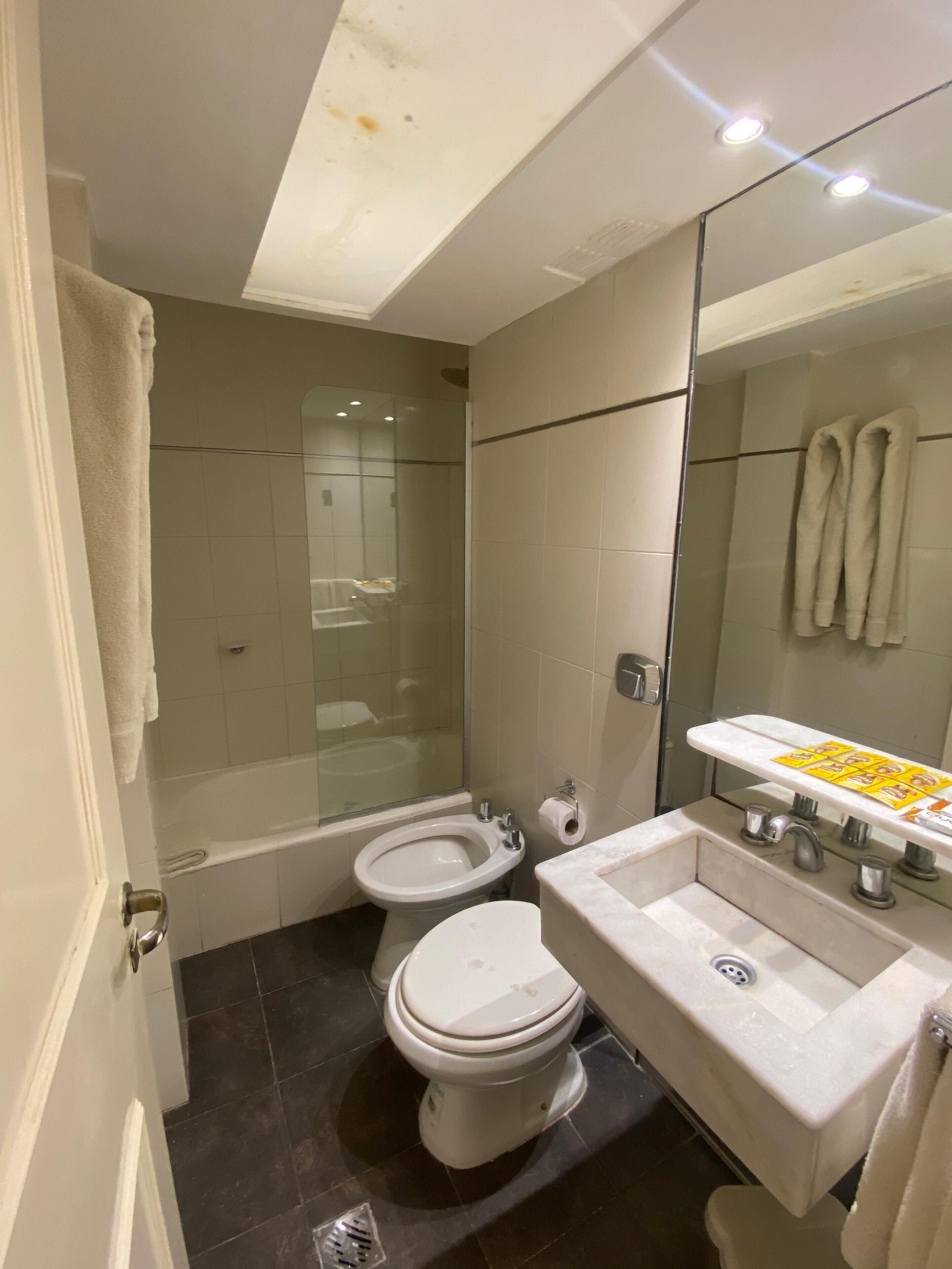 Foto - Hotel Metropol