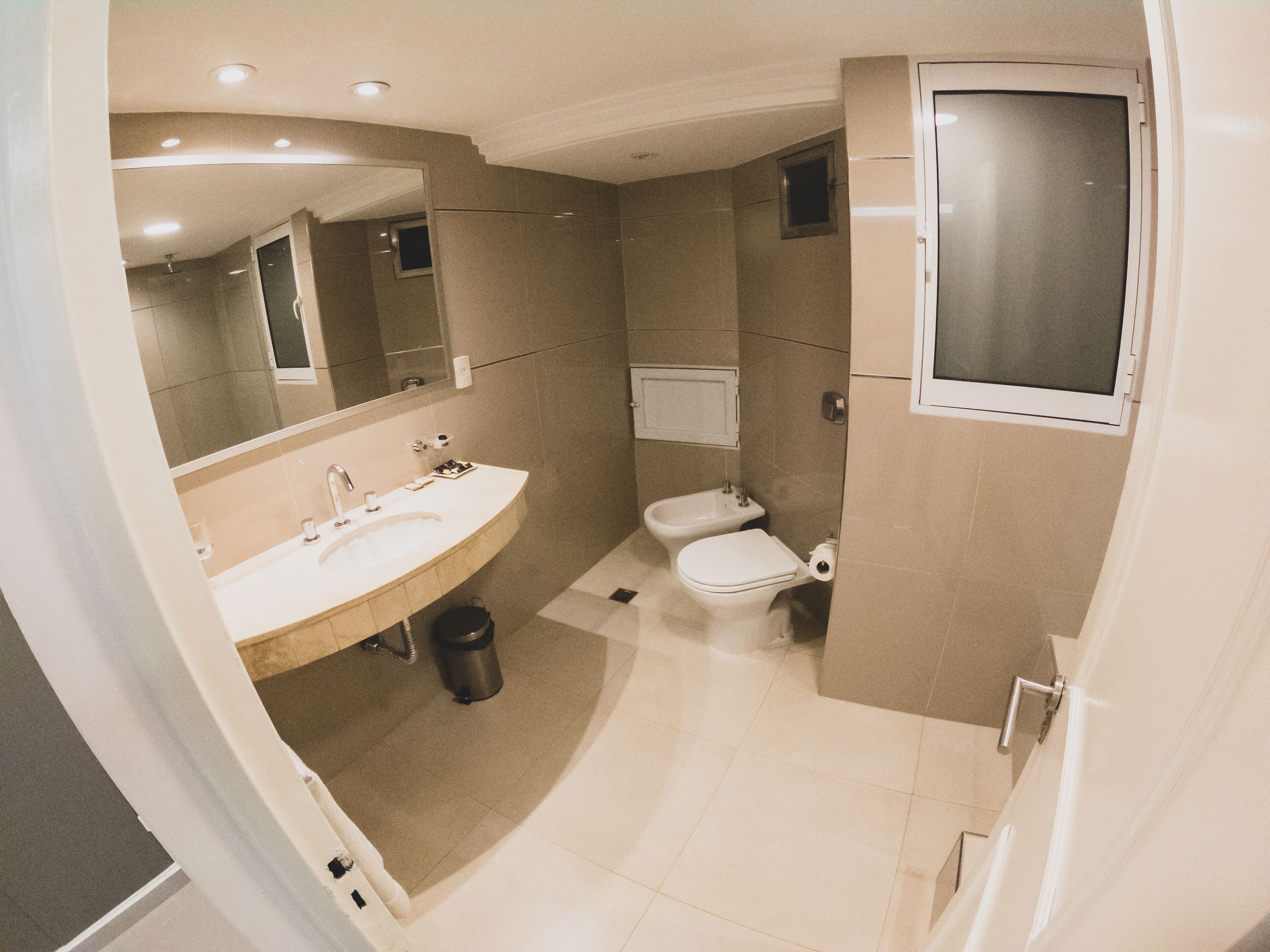 Foto - Hotel Metropol