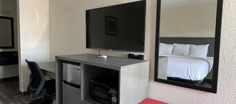 ドリームランド イン