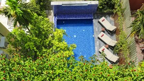 Kolam renang