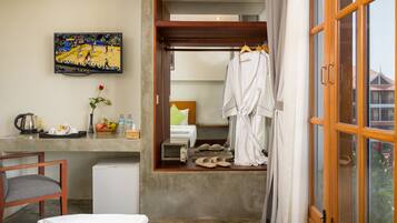 Doppia Classic (Cozy, Free one Way Pick Up) | Biancheria in cotone egiziano, biancheria da letto di alta qualità