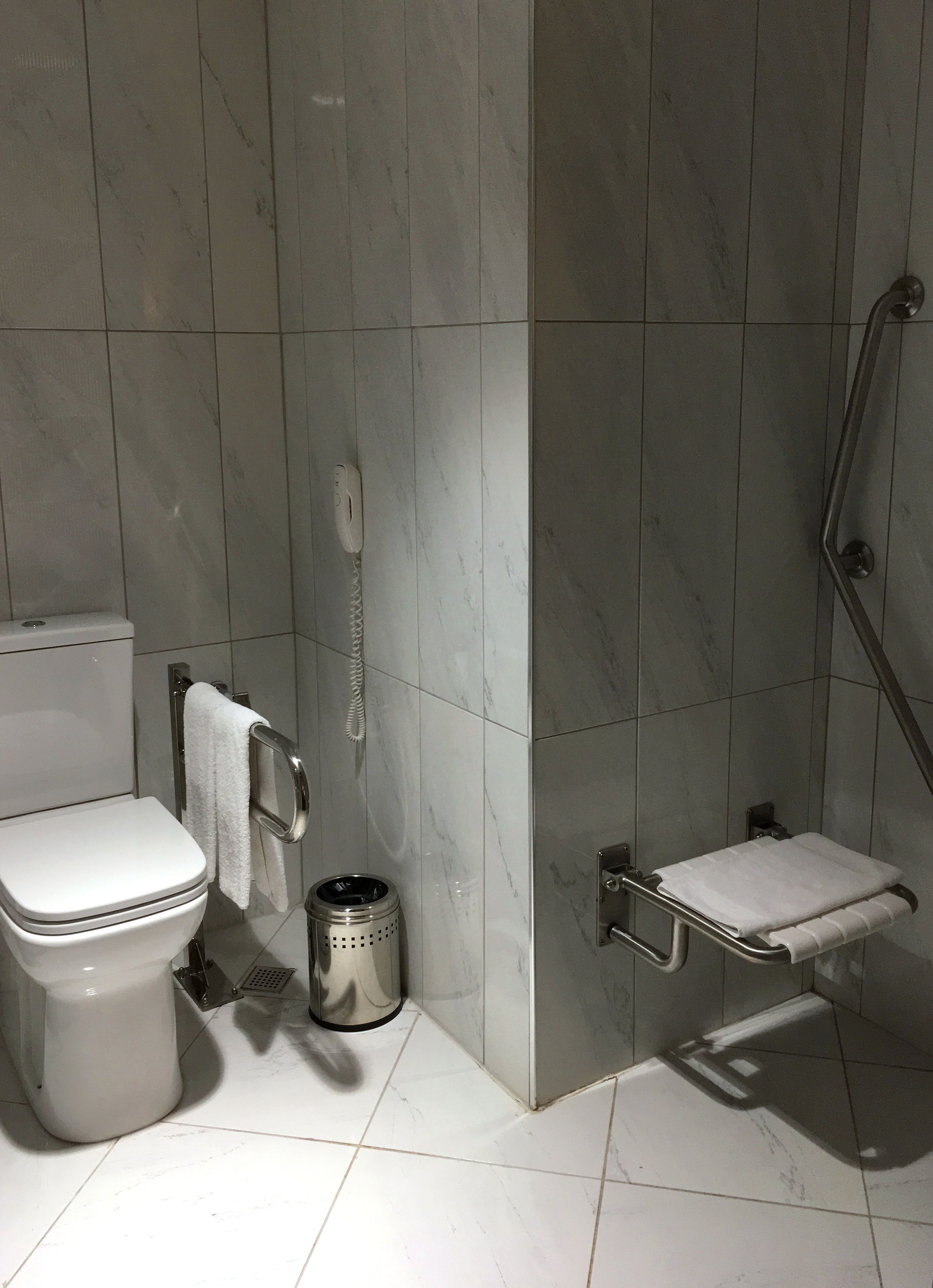 Foto - Tuyap Palas Hotel