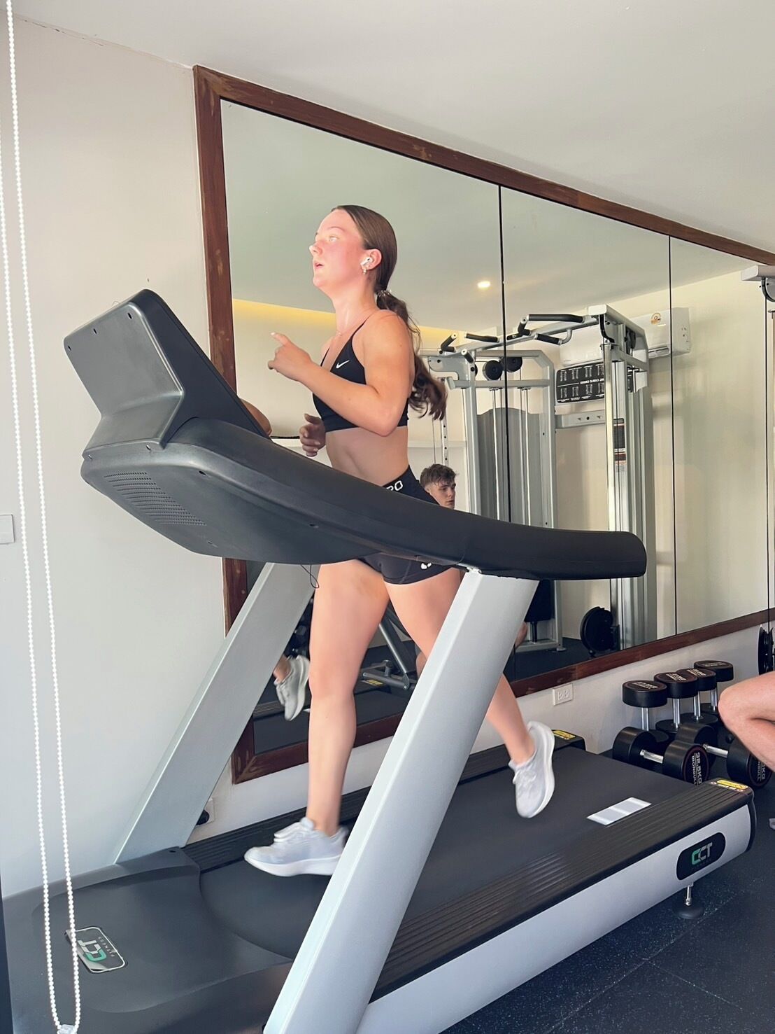 Foto - Punnpreeda Beach Resort - SHA Plus Certified