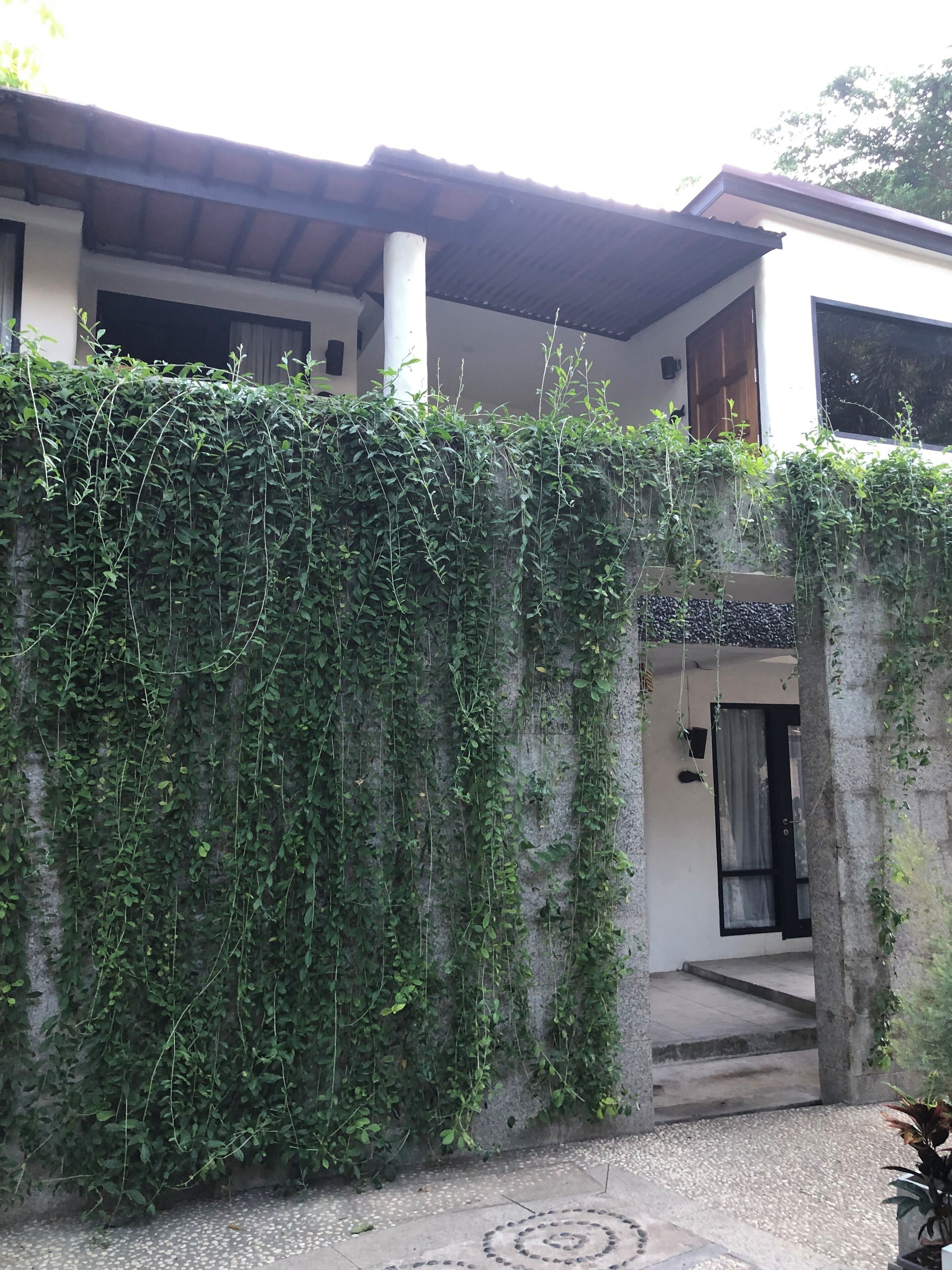 Foto - Punnpreeda Beach Resort - SHA Plus Certified