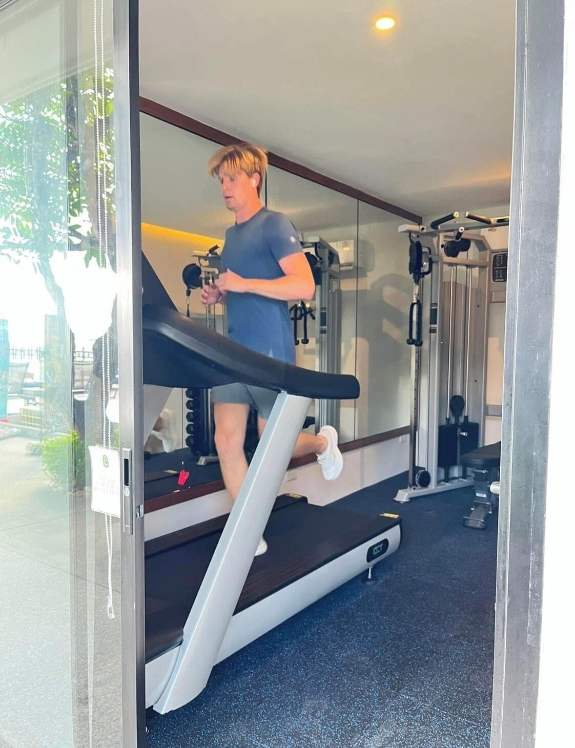 Foto - Punnpreeda Beach Resort - SHA Plus Certified