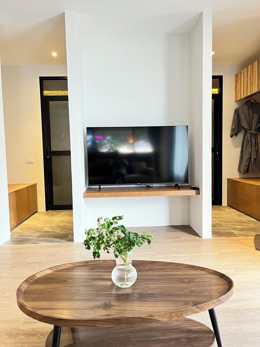 Foto - Punnpreeda Beach Resort - SHA Plus Certified