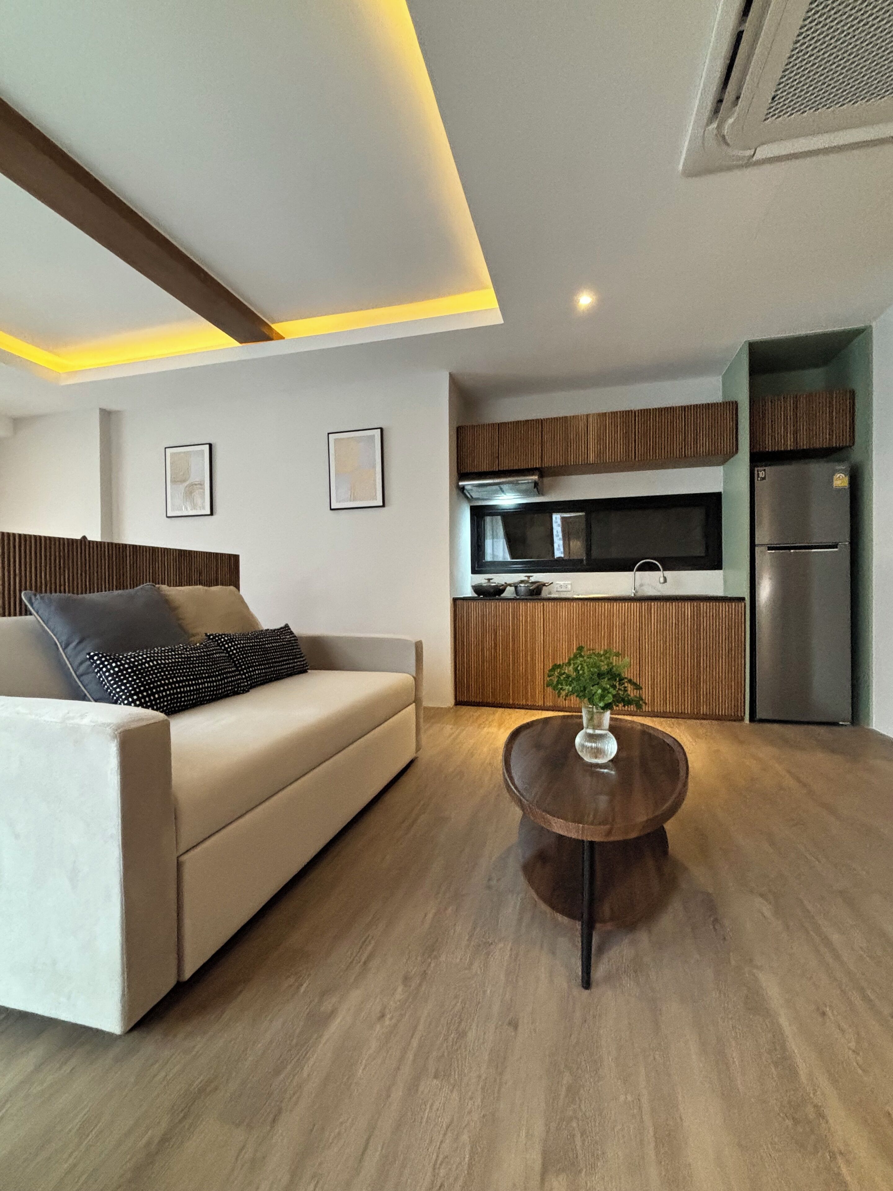 Foto - Punnpreeda Beach Resort - SHA Plus Certified