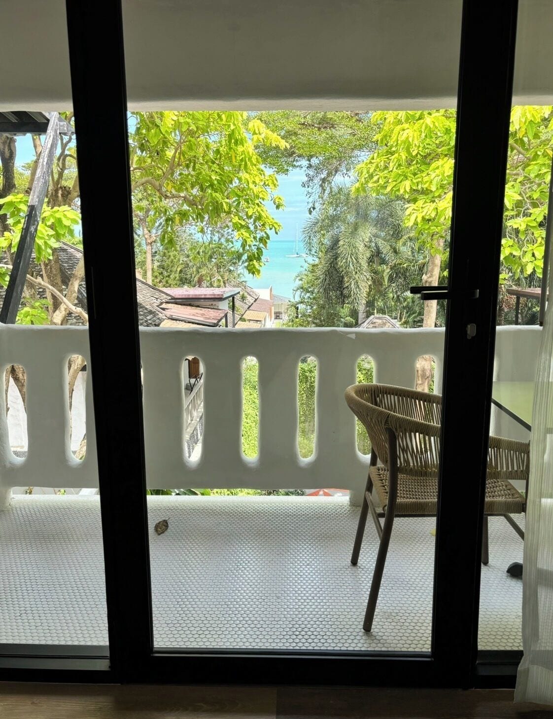 Foto - Punnpreeda Beach Resort - SHA Plus Certified