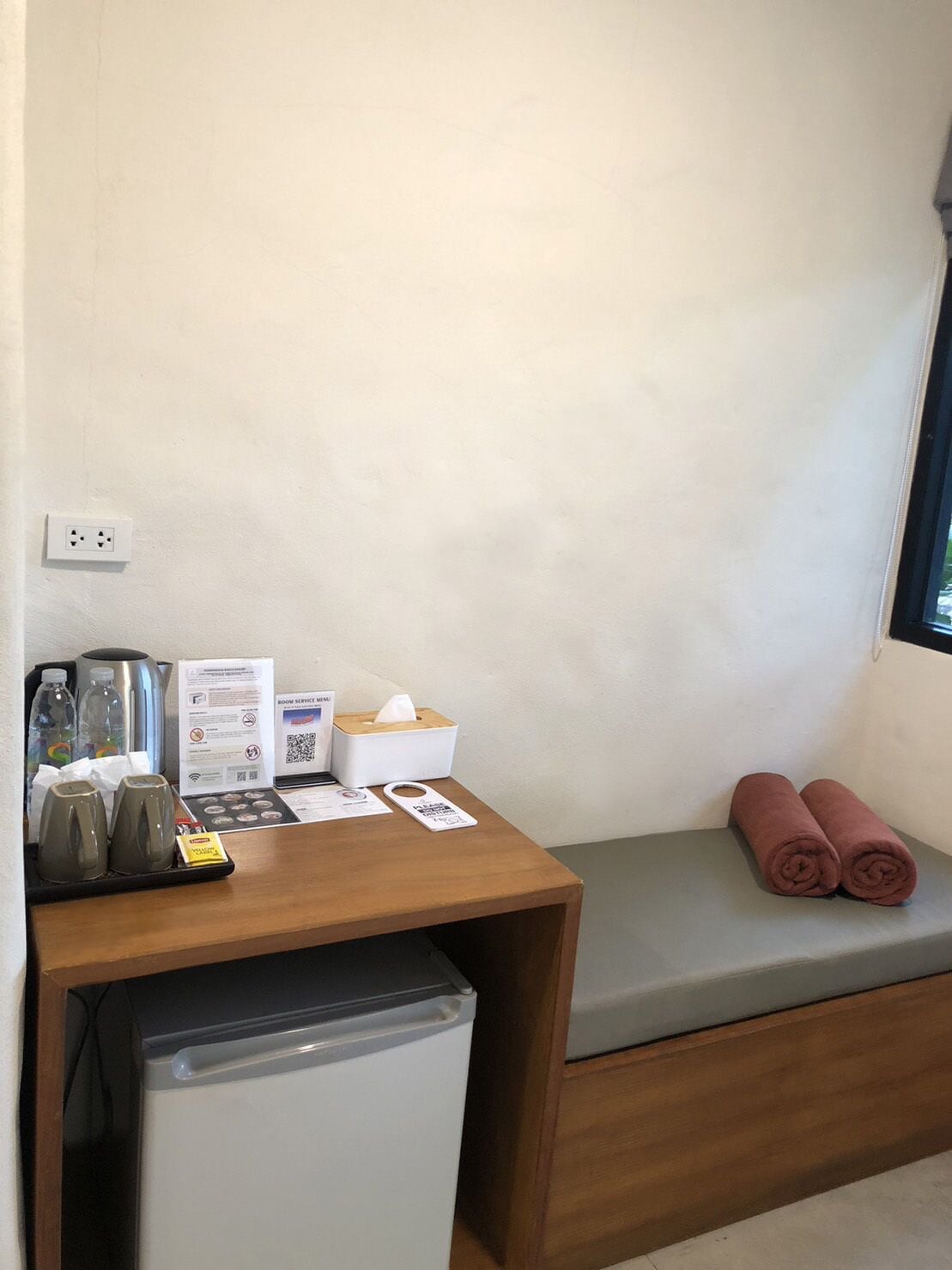 Foto - Punnpreeda Beach Resort - SHA Plus Certified