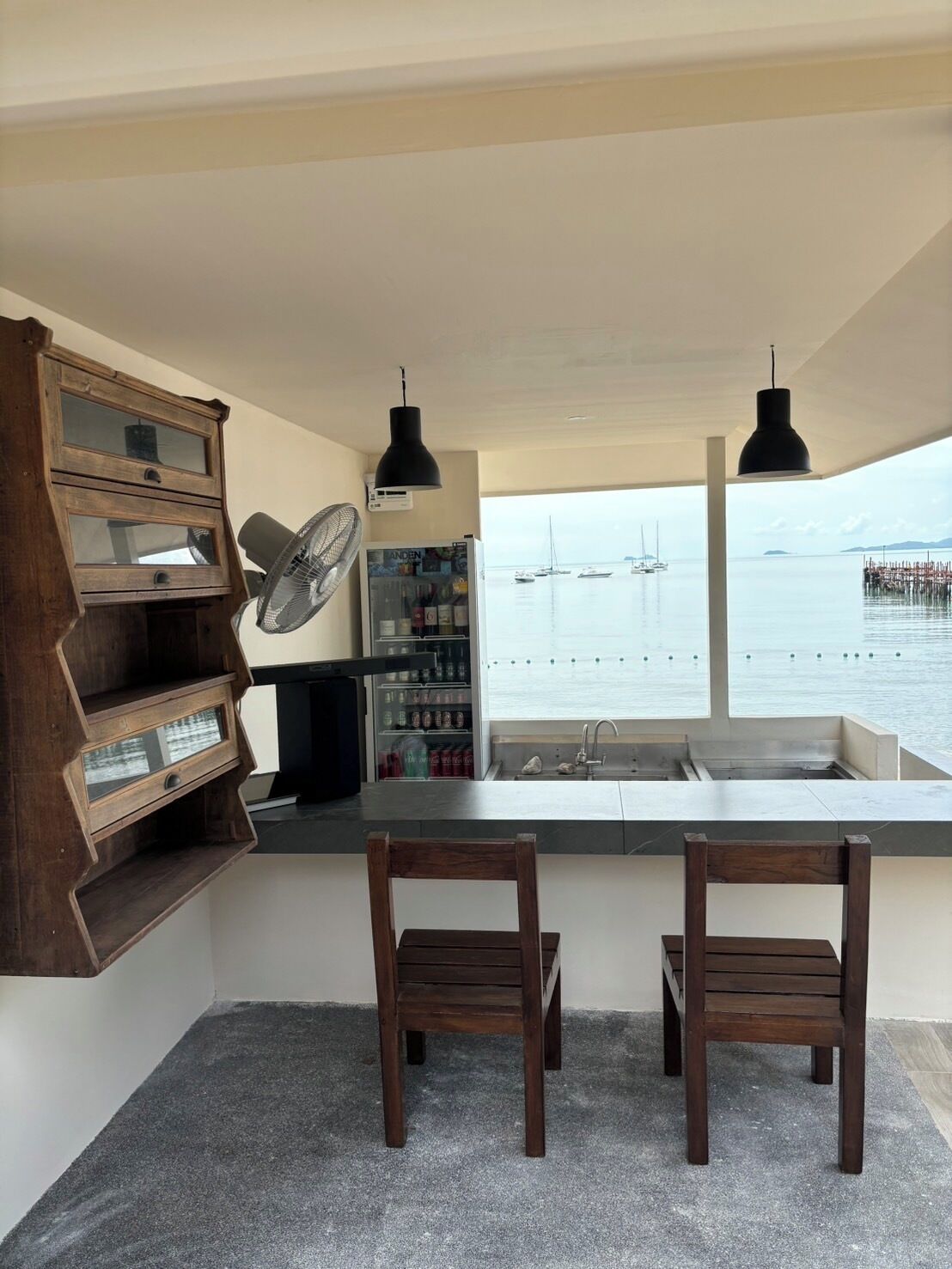 Foto - Punnpreeda Beach Resort - SHA Plus Certified