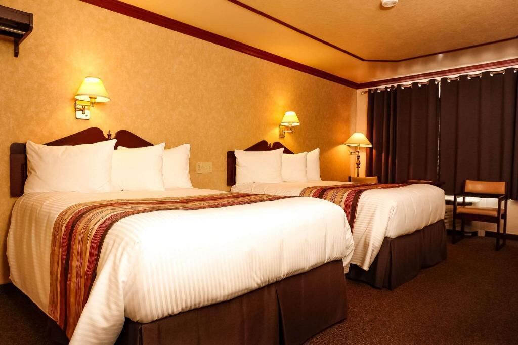 Desk, cribs/infant beds, free WiFi, bed sheets