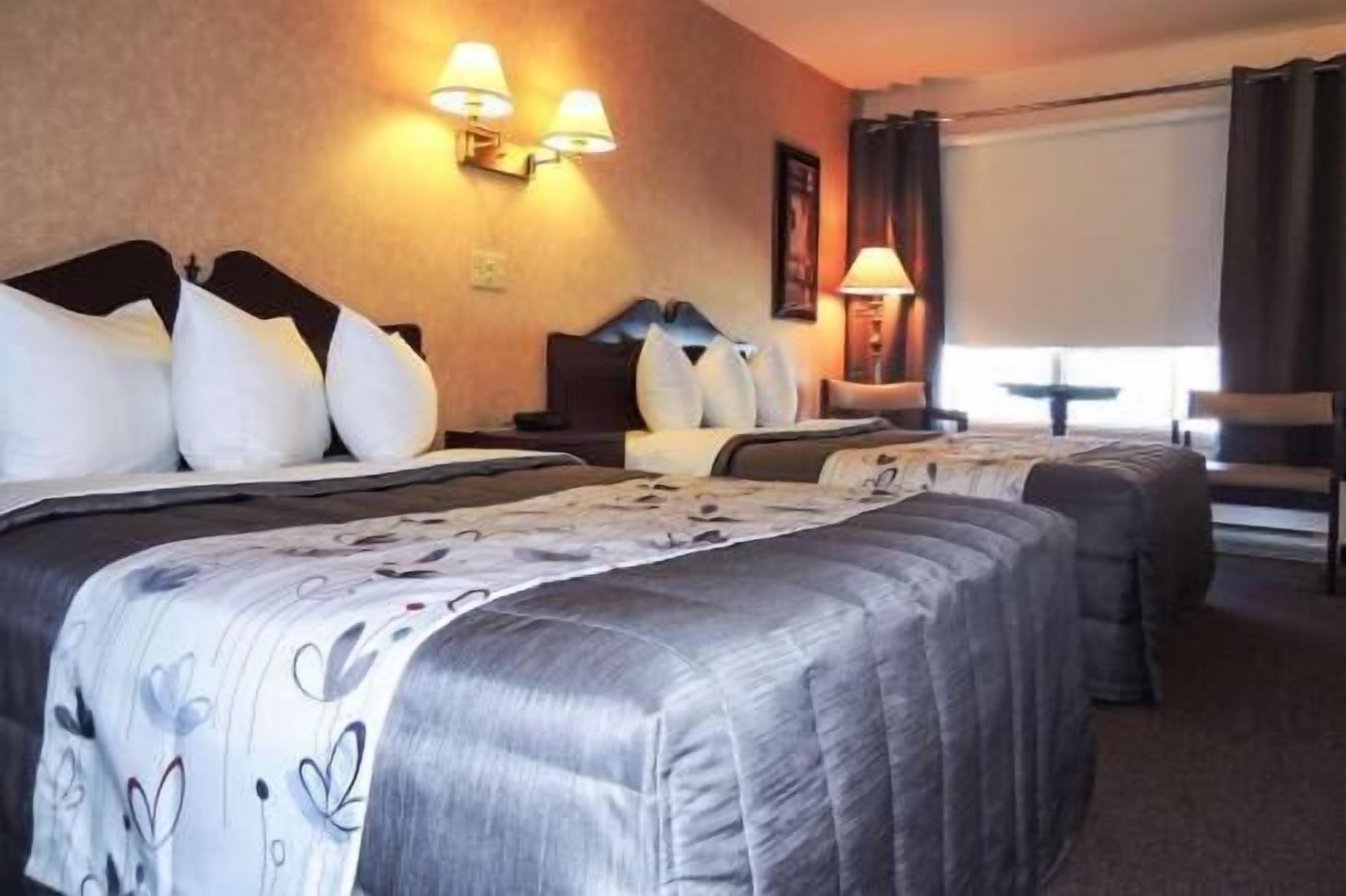 โต๊ะทำงาน, เปล/เตียงเด็กอ่อน, Wi-Fi ฟรี, ผ้าปูที่นอน