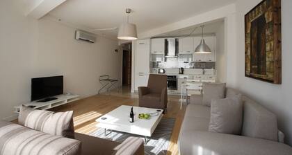 Home Stay Home Valikonagi