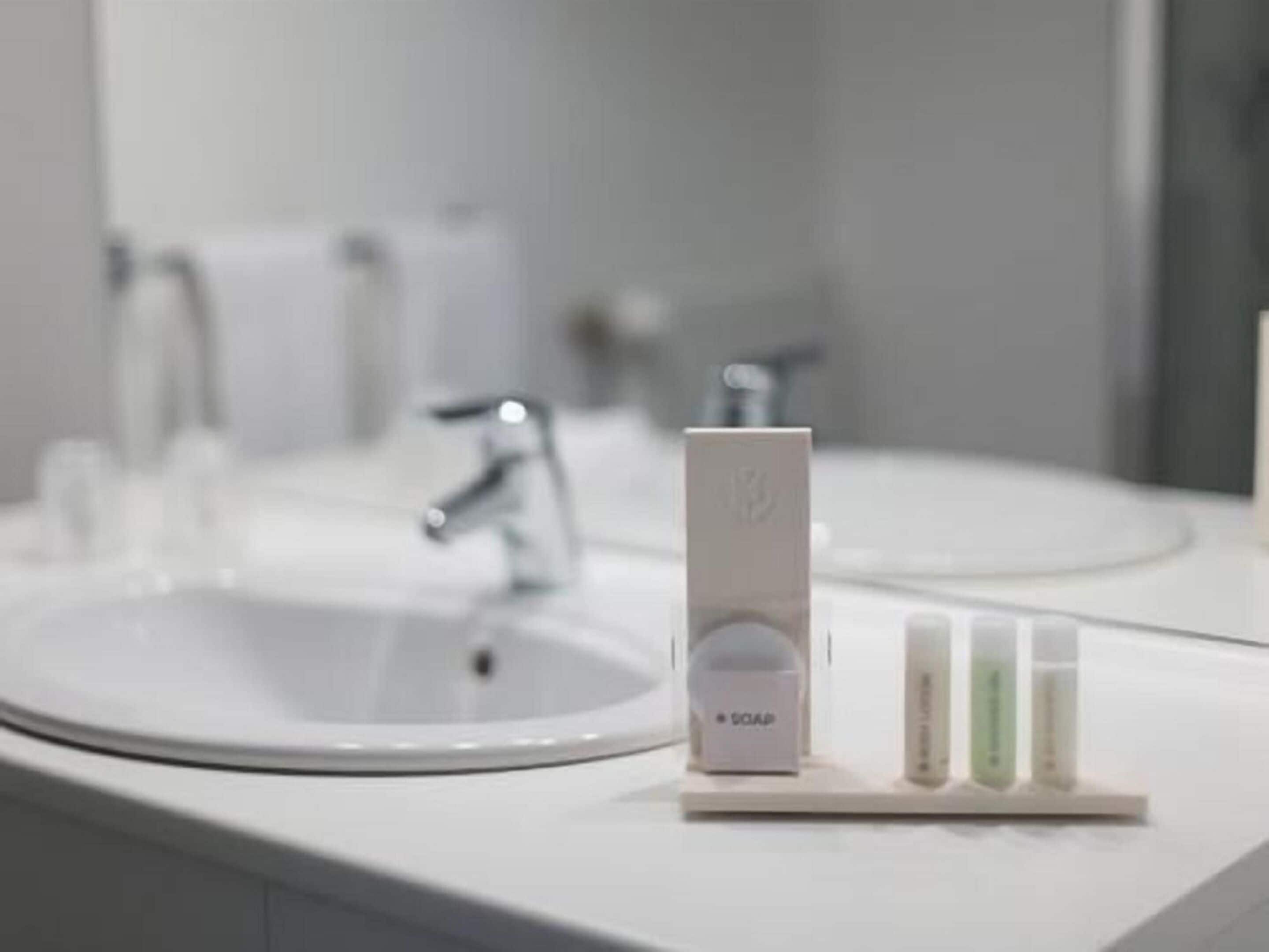 Foto - Tulip Inn Lille Grand Stade Residence