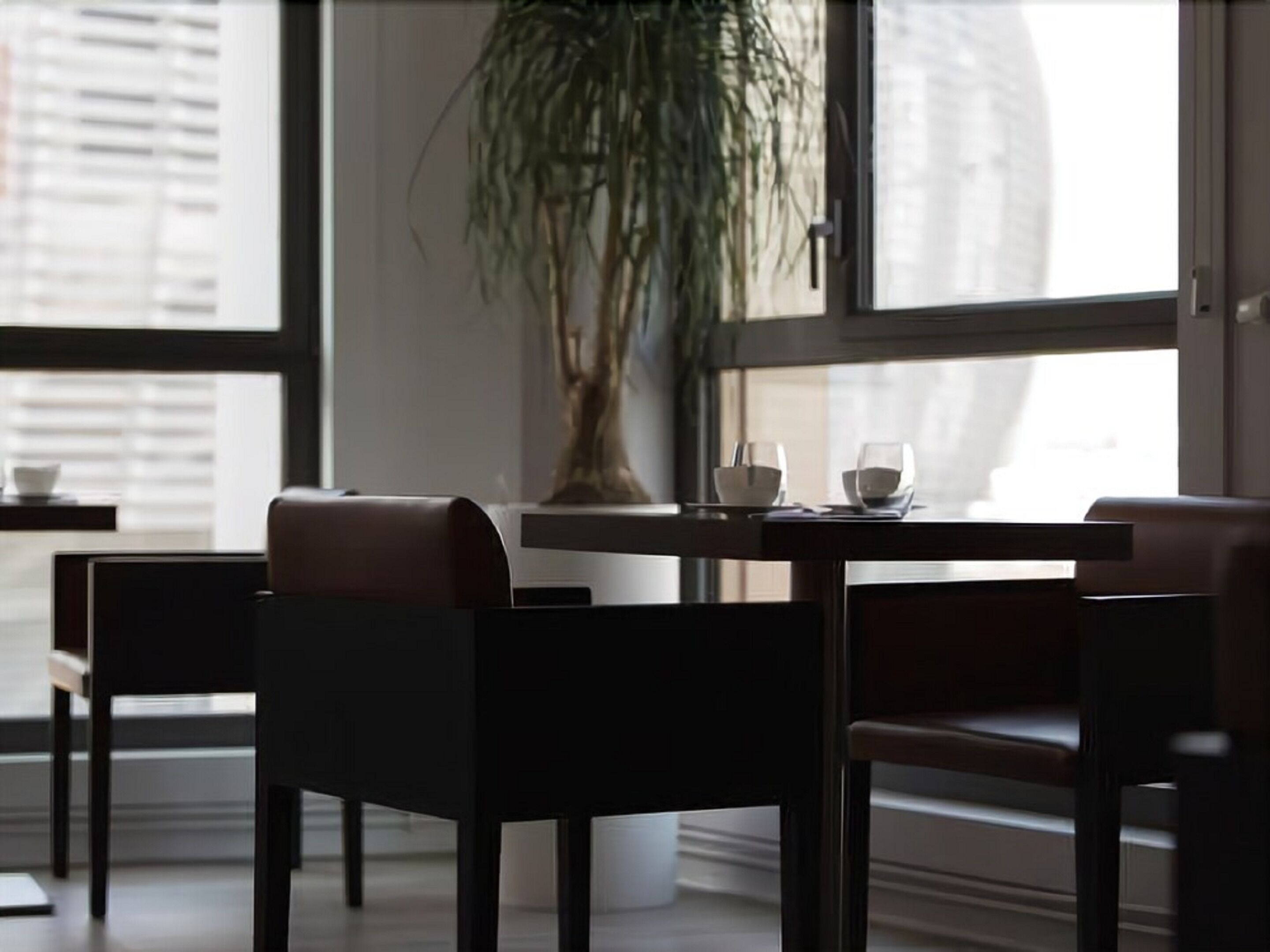 Foto - Tulip Inn Lille Grand Stade Residence