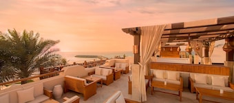 Ajman Saray, a Luxury Collection Resort, Ajman